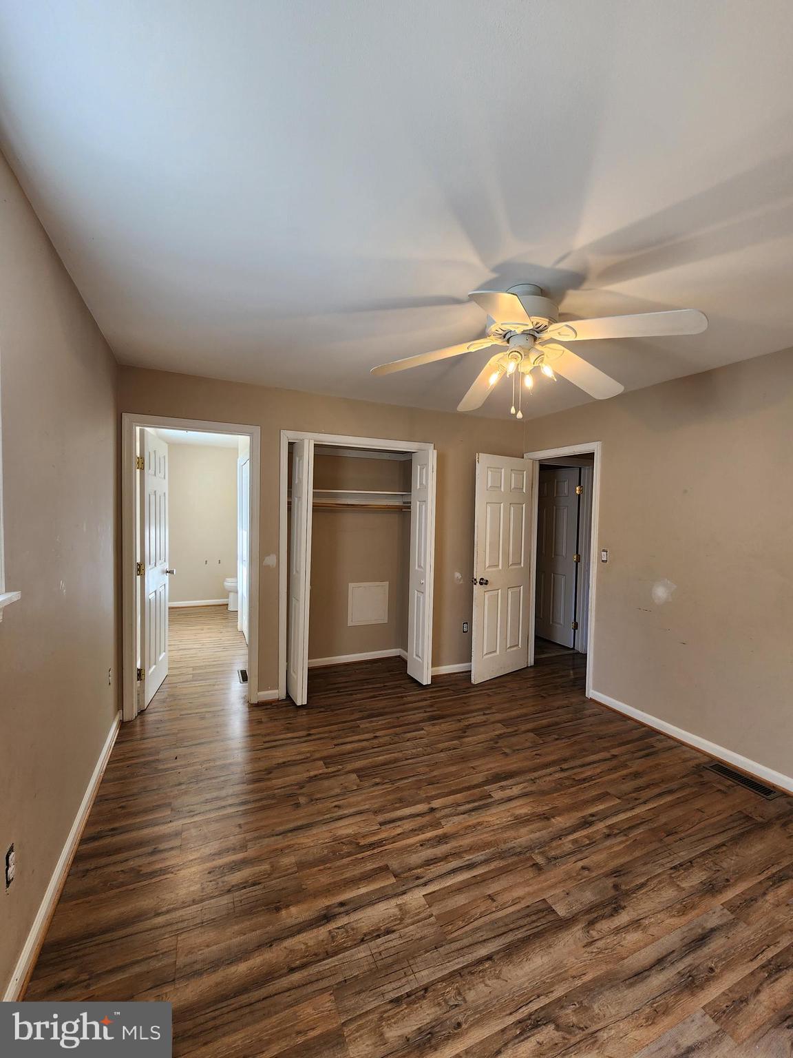 HAMILTON HEIGHTS - Residential