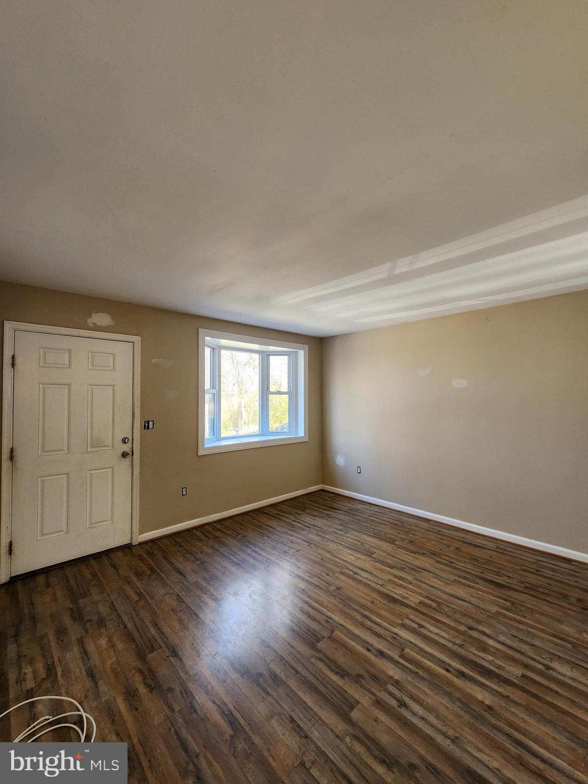 HAMILTON HEIGHTS - Residential