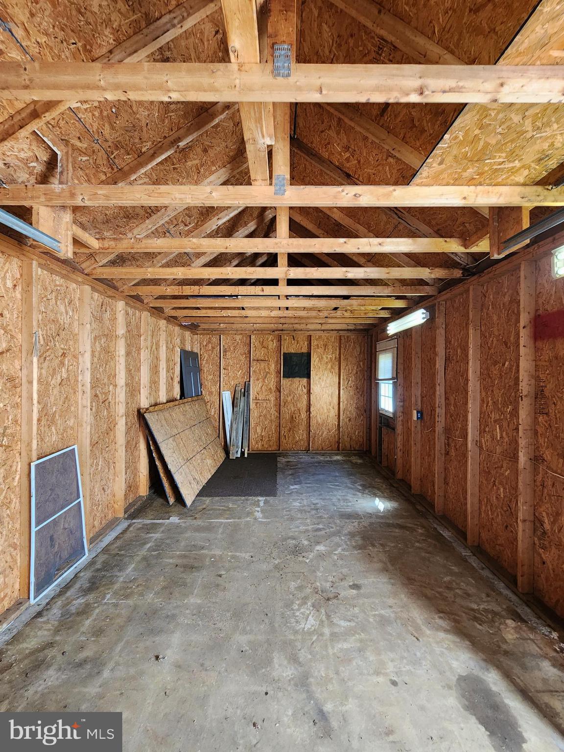 HAMILTON HEIGHTS - Residential