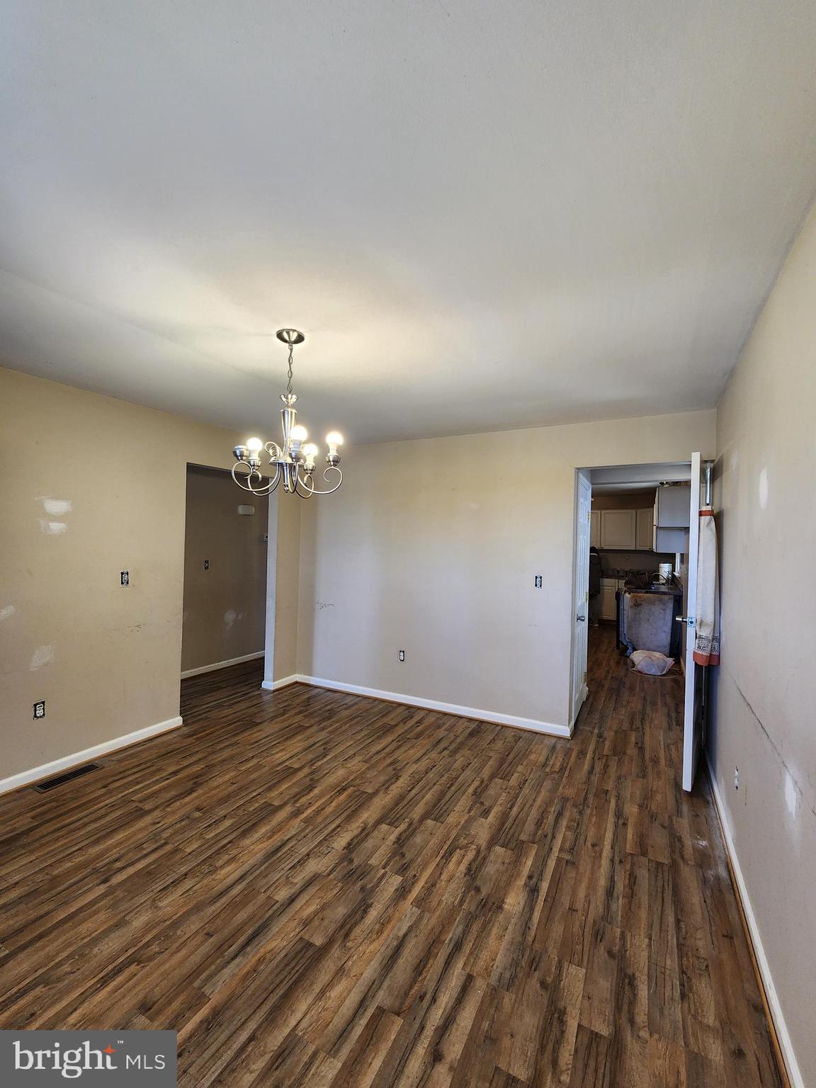 HAMILTON HEIGHTS - Residential