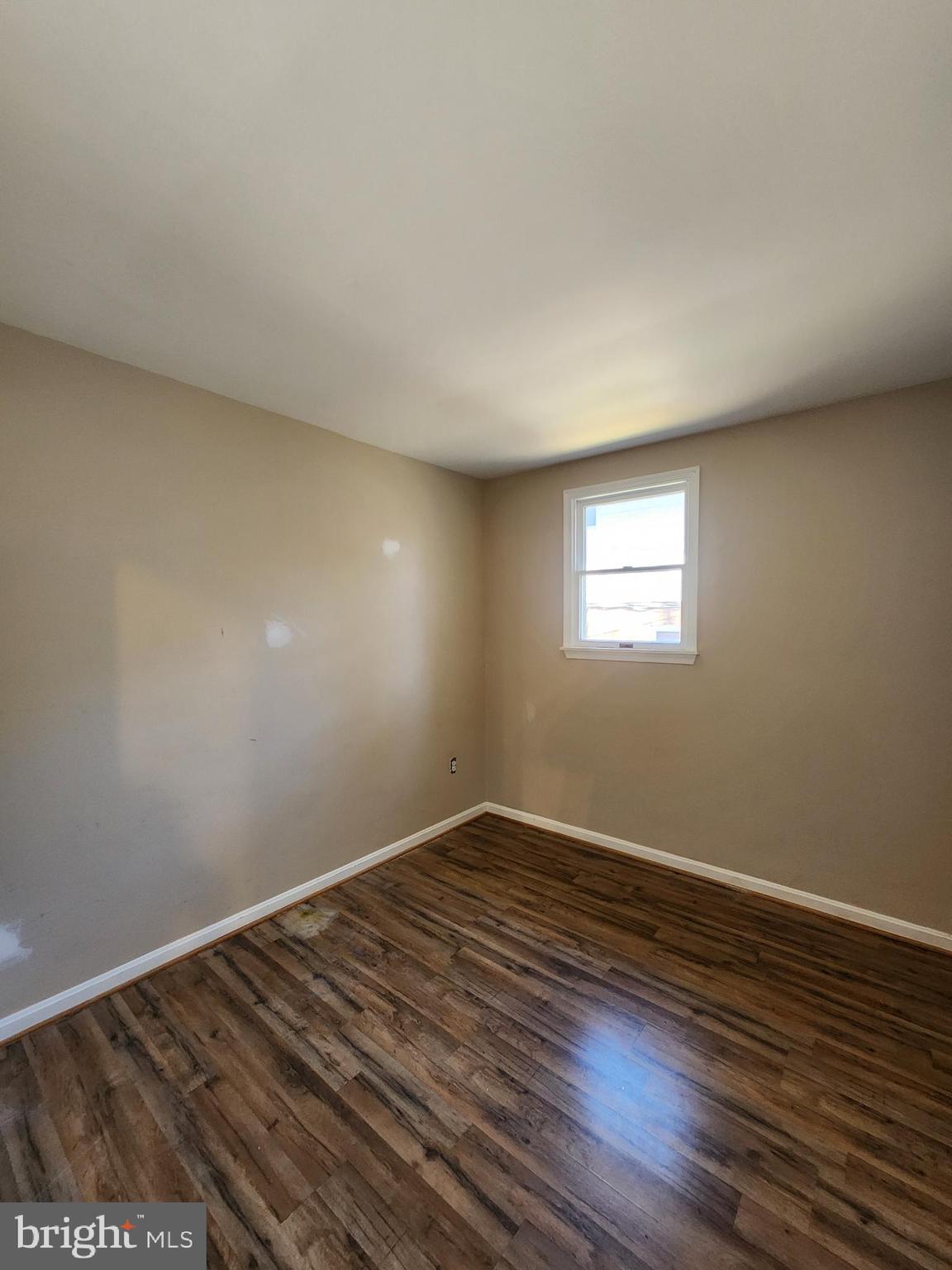 HAMILTON HEIGHTS - Residential