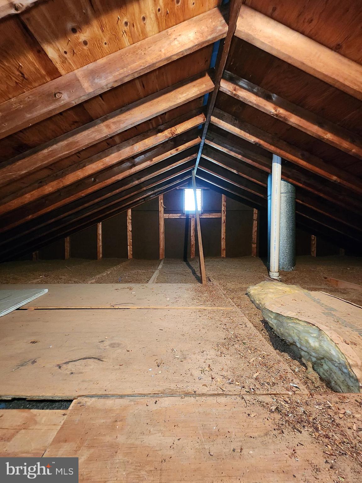 HAMILTON HEIGHTS - Residential