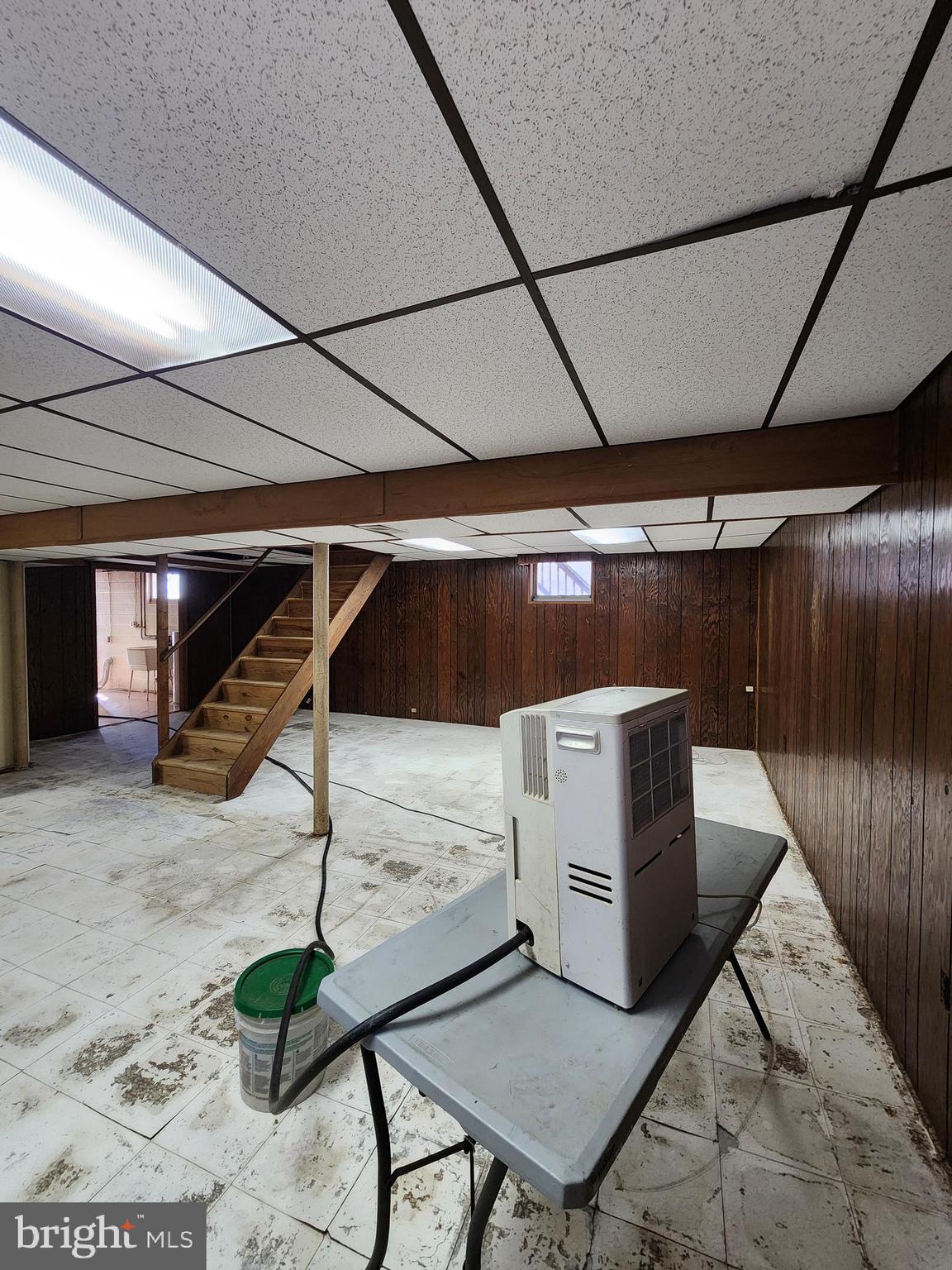 HAMILTON HEIGHTS - Residential