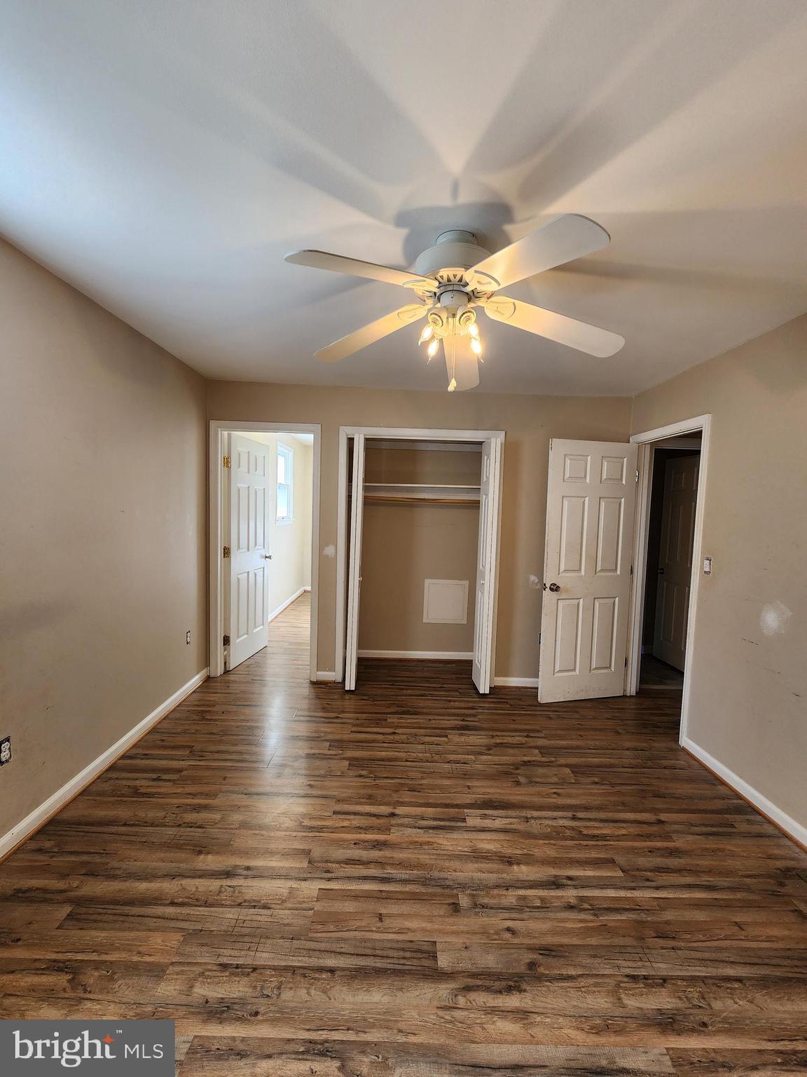 HAMILTON HEIGHTS - Residential