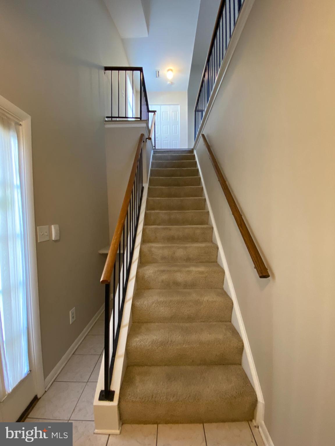 13270 MEANDER COVE DRIVE 14