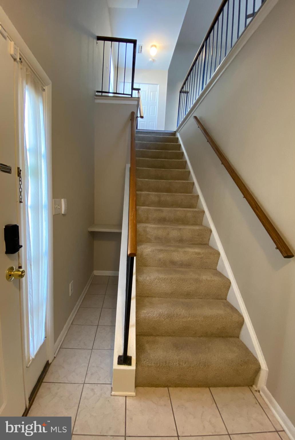 13270 MEANDER COVE DRIVE 14