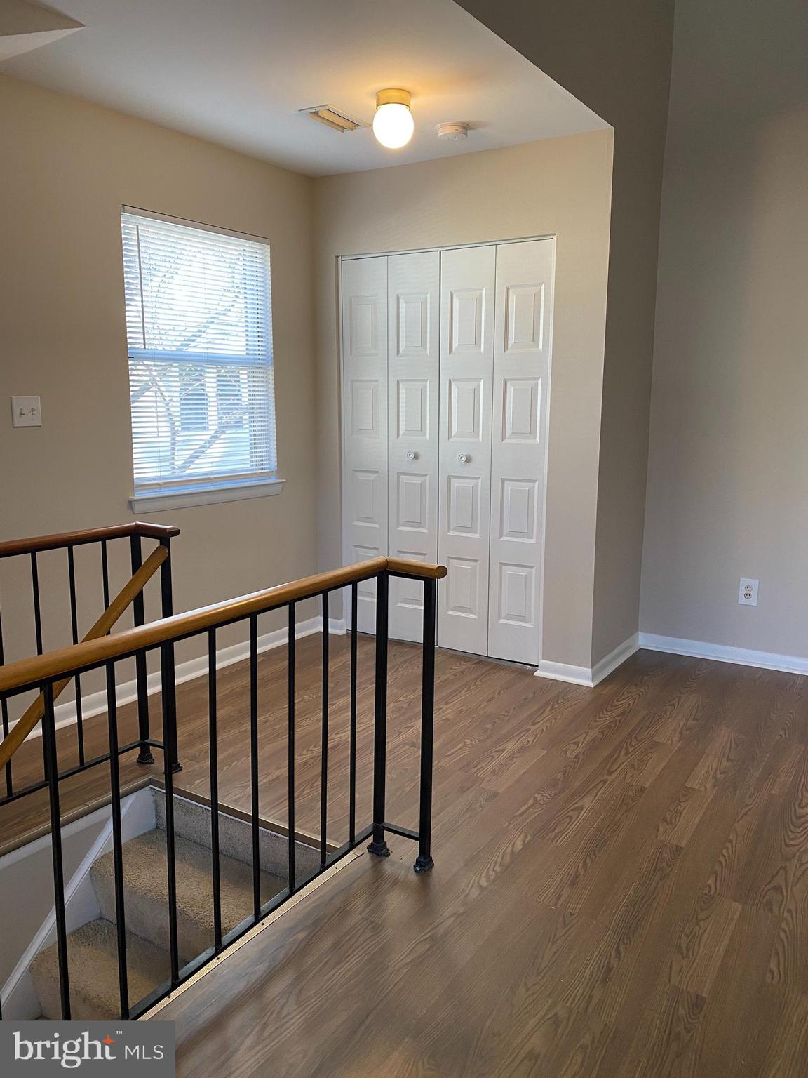 13270 MEANDER COVE DRIVE 14