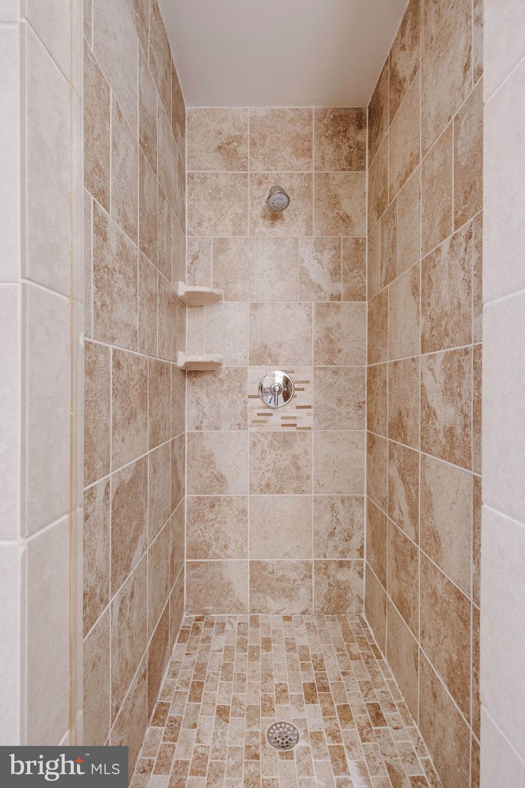 OLD TOWN ALEXANDRIA - Residential Lease