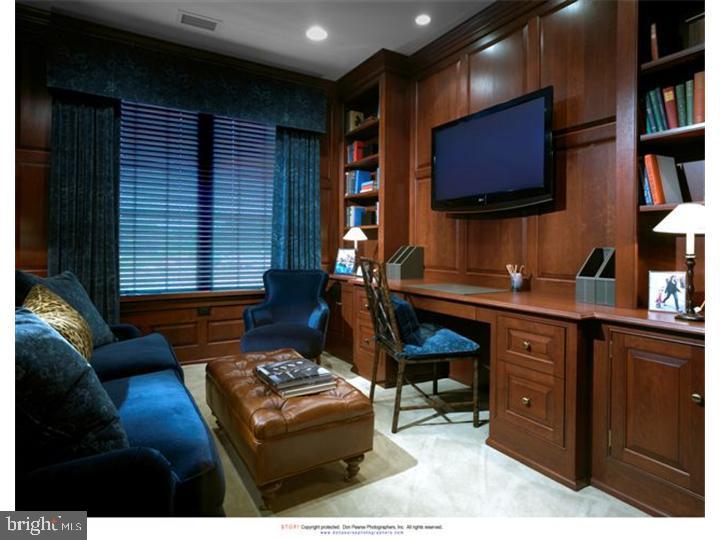 ATHERTYN - Residential