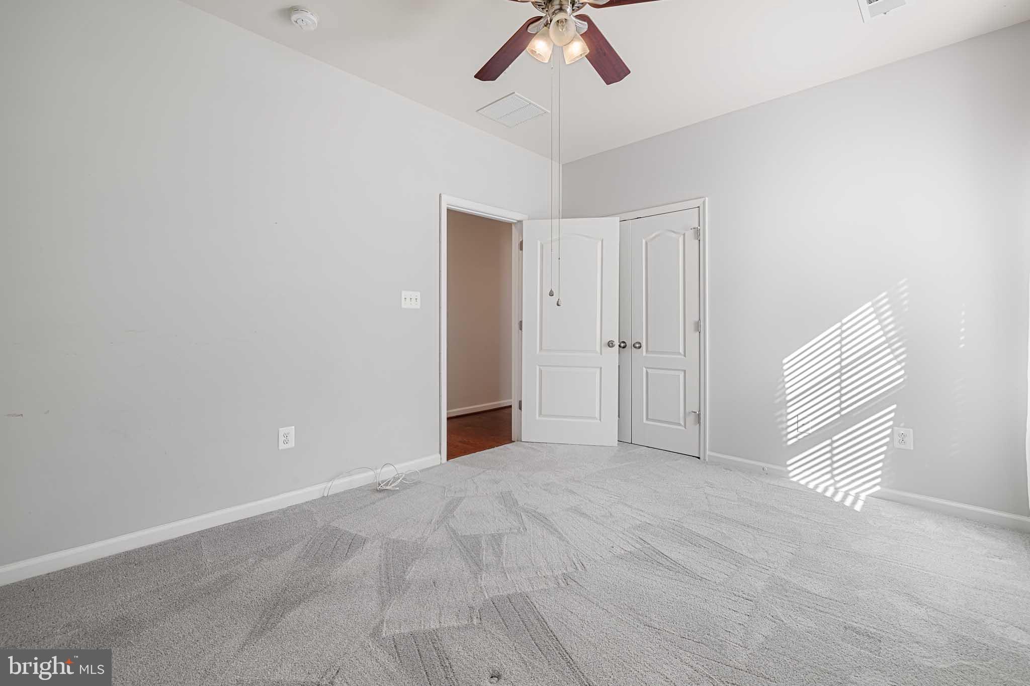 HERITAGE AT ST. CHARLES - Residential