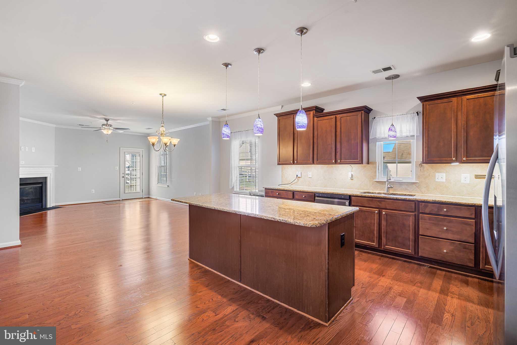 HERITAGE AT ST. CHARLES - Residential