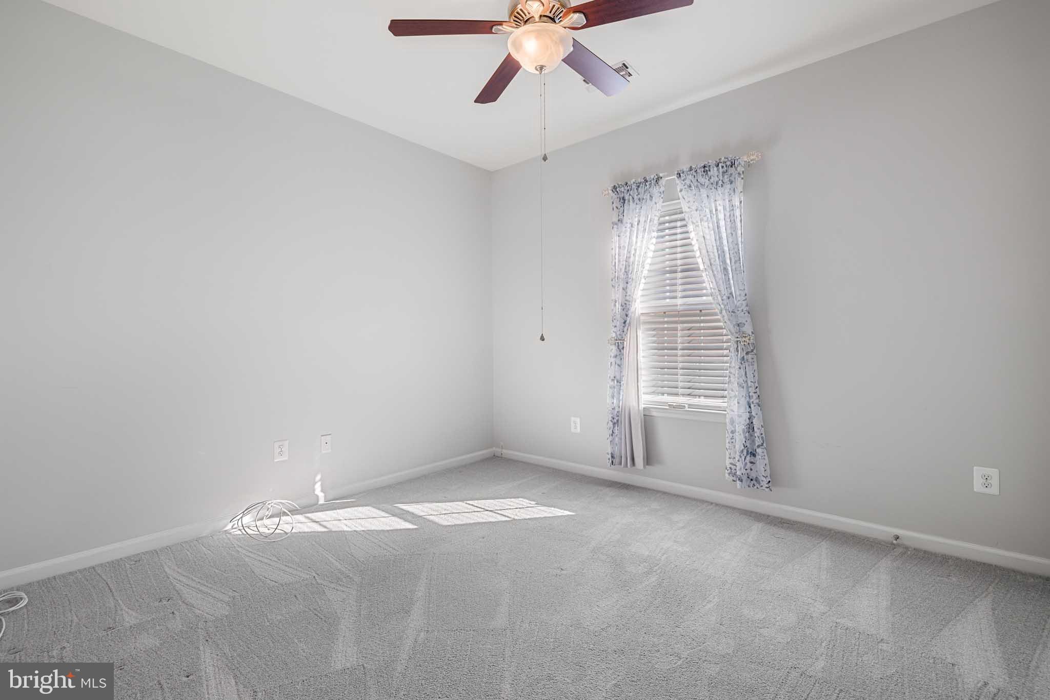 HERITAGE AT ST. CHARLES - Residential