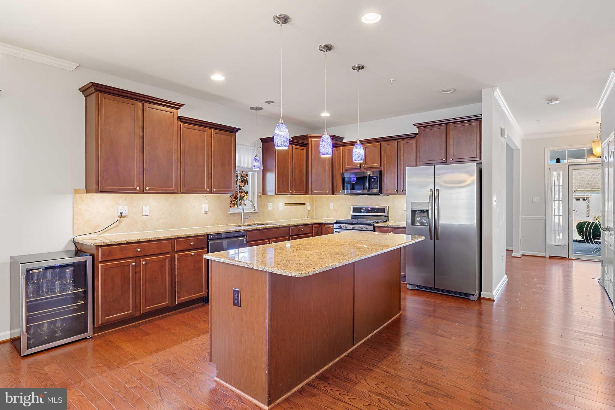 HERITAGE AT ST. CHARLES - Residential