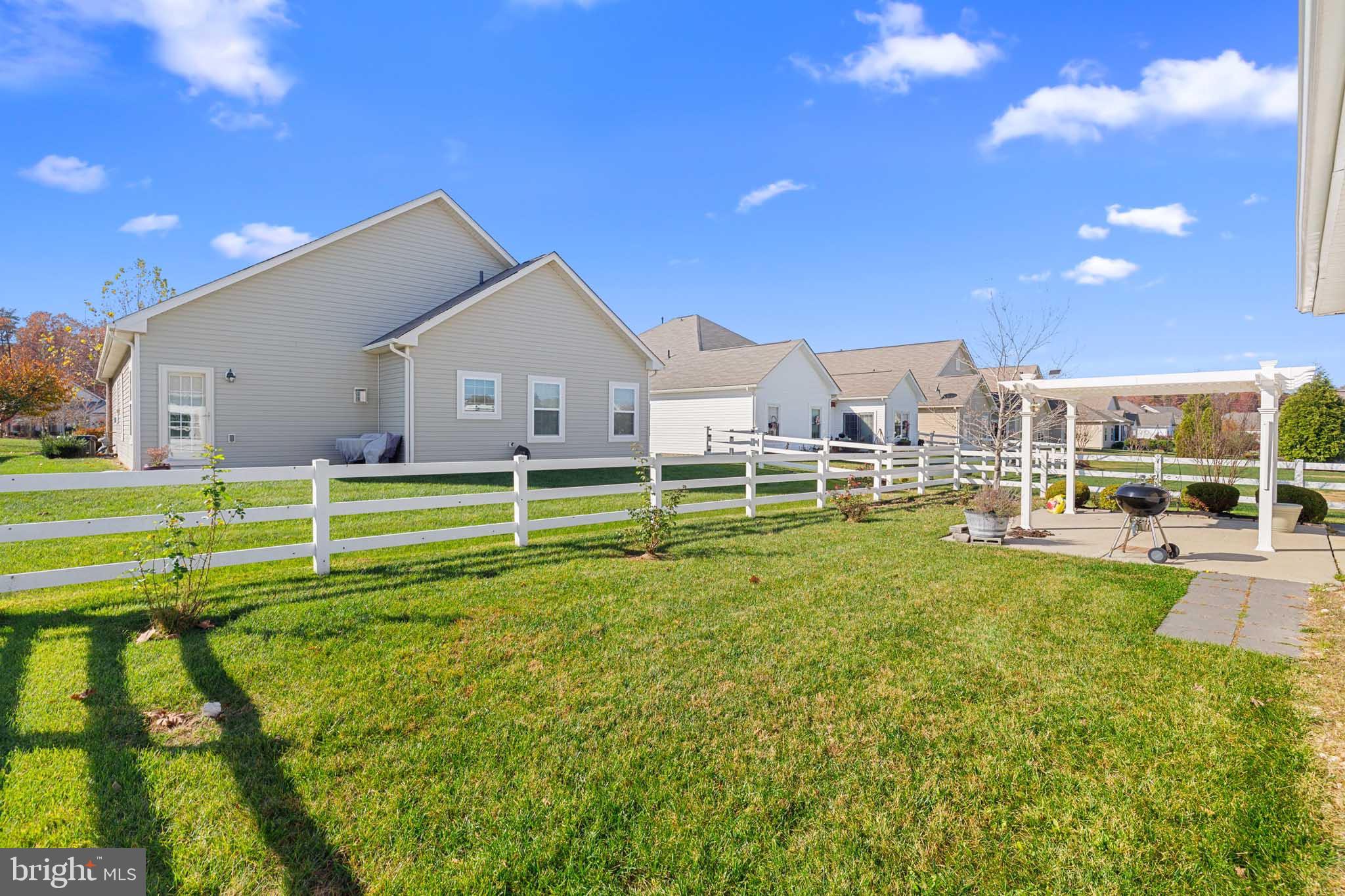 HERITAGE AT ST. CHARLES - Residential