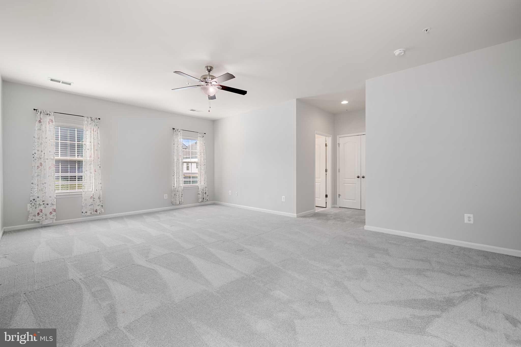 HERITAGE AT ST. CHARLES - Residential