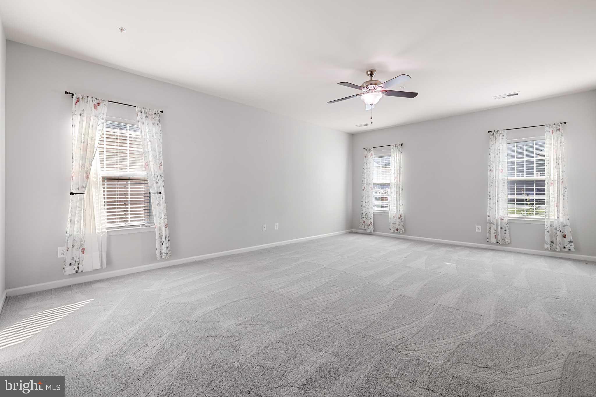 HERITAGE AT ST. CHARLES - Residential