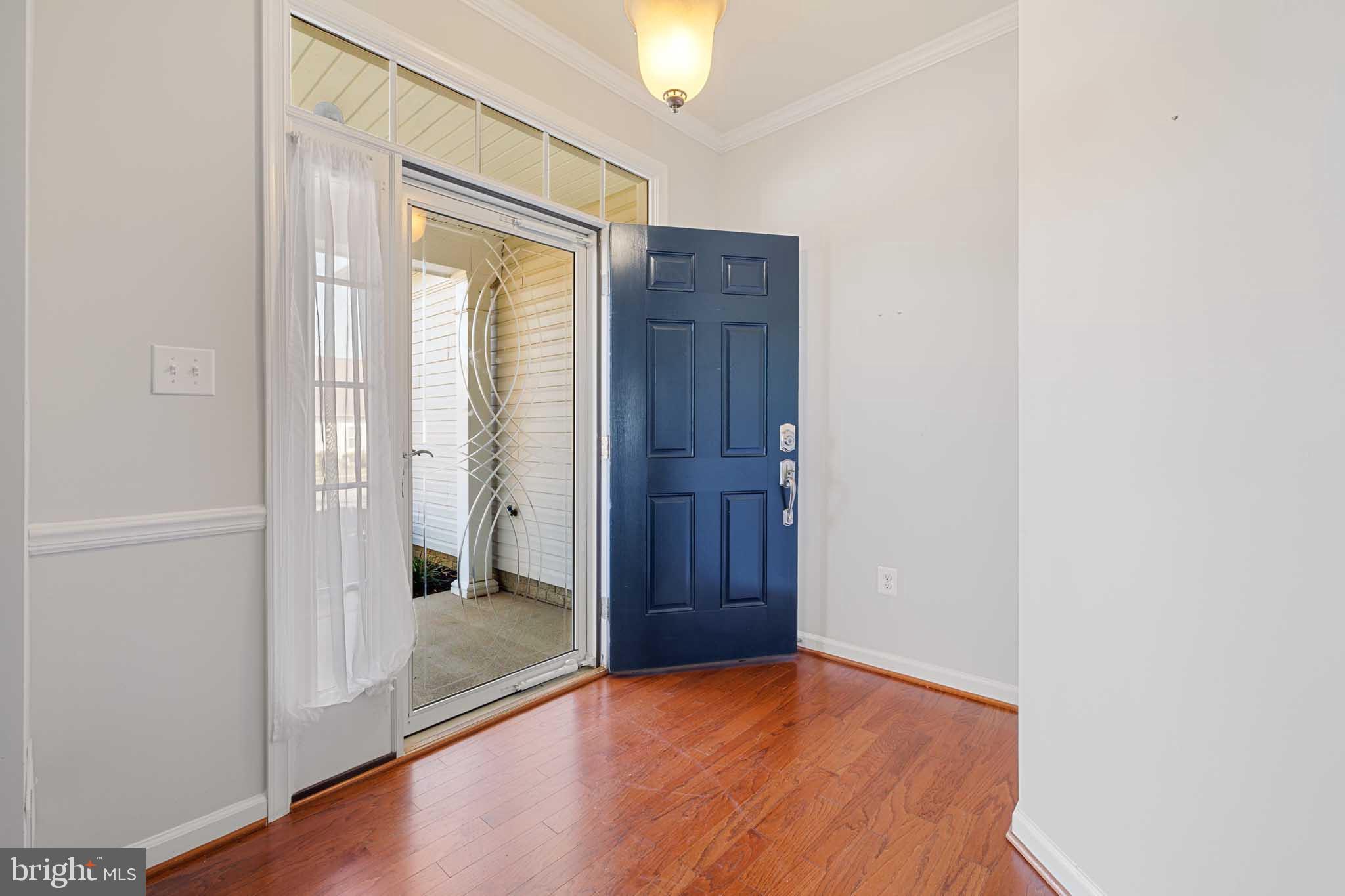 HERITAGE AT ST. CHARLES - Residential