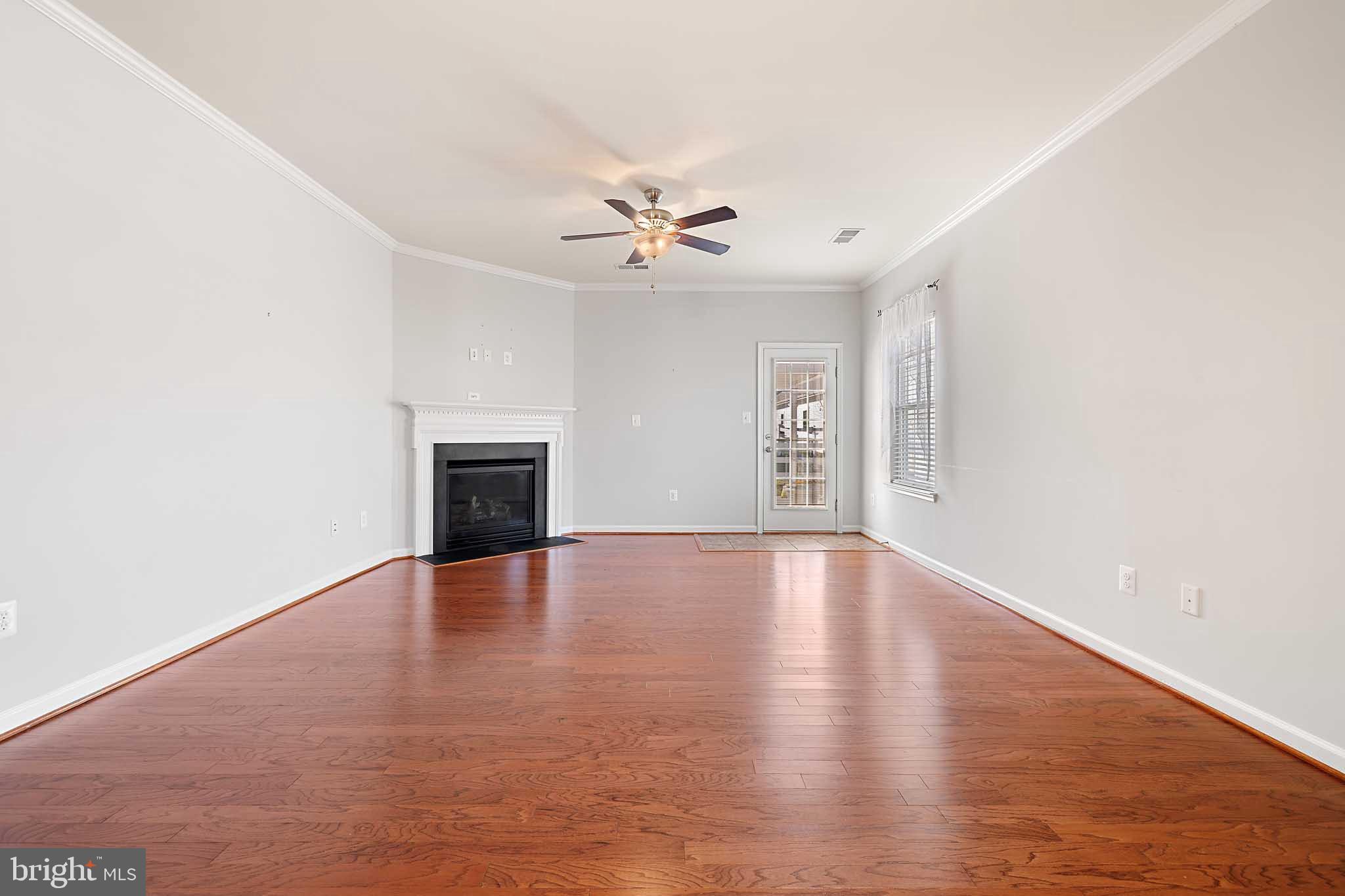 HERITAGE AT ST. CHARLES - Residential