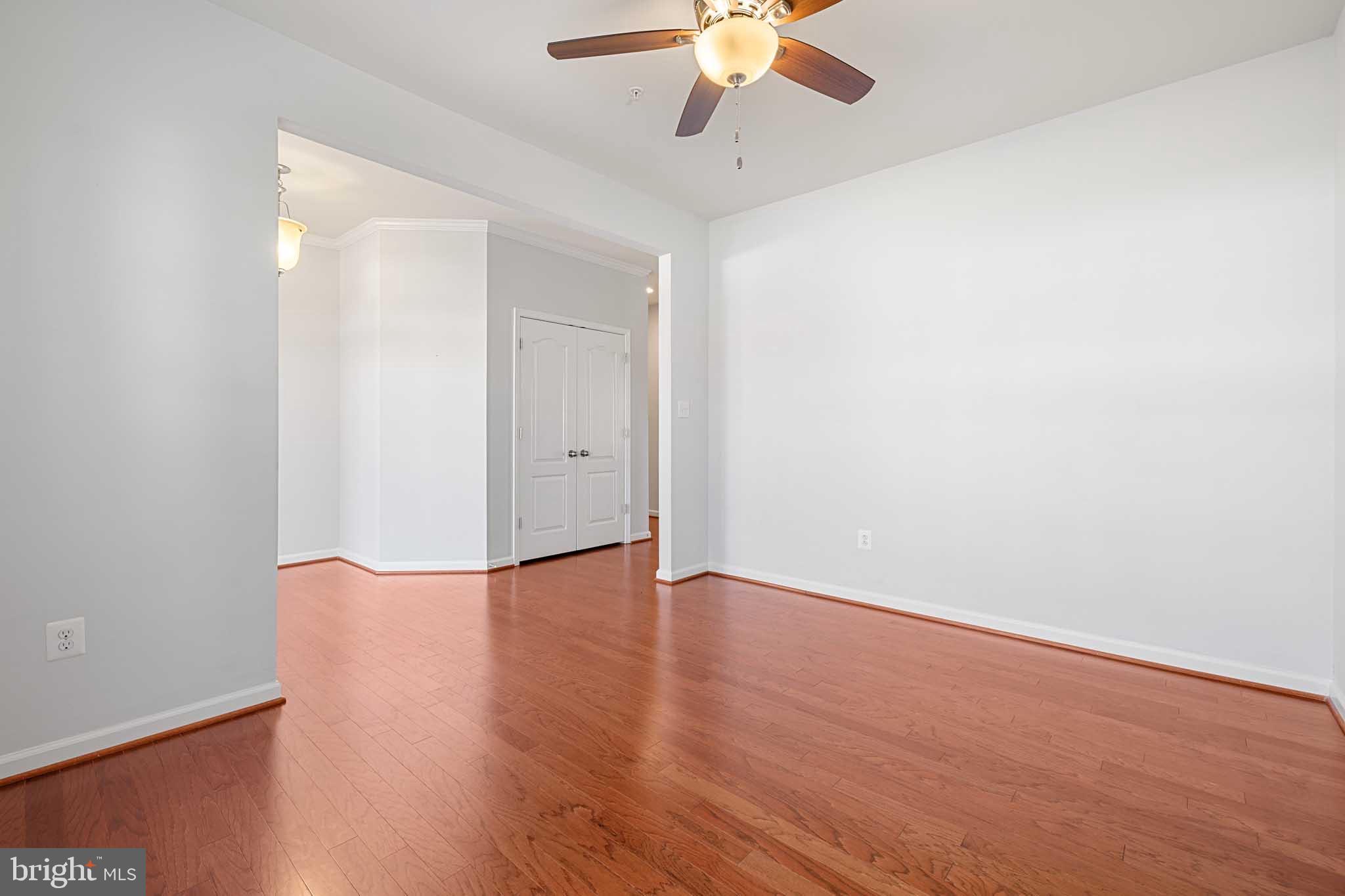 HERITAGE AT ST. CHARLES - Residential