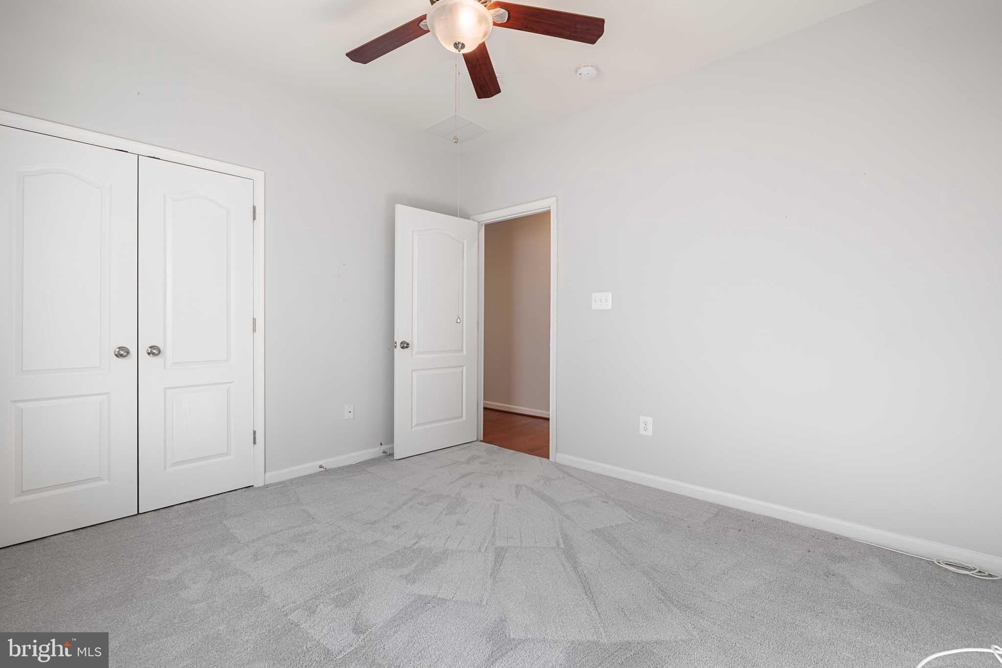 HERITAGE AT ST. CHARLES - Residential