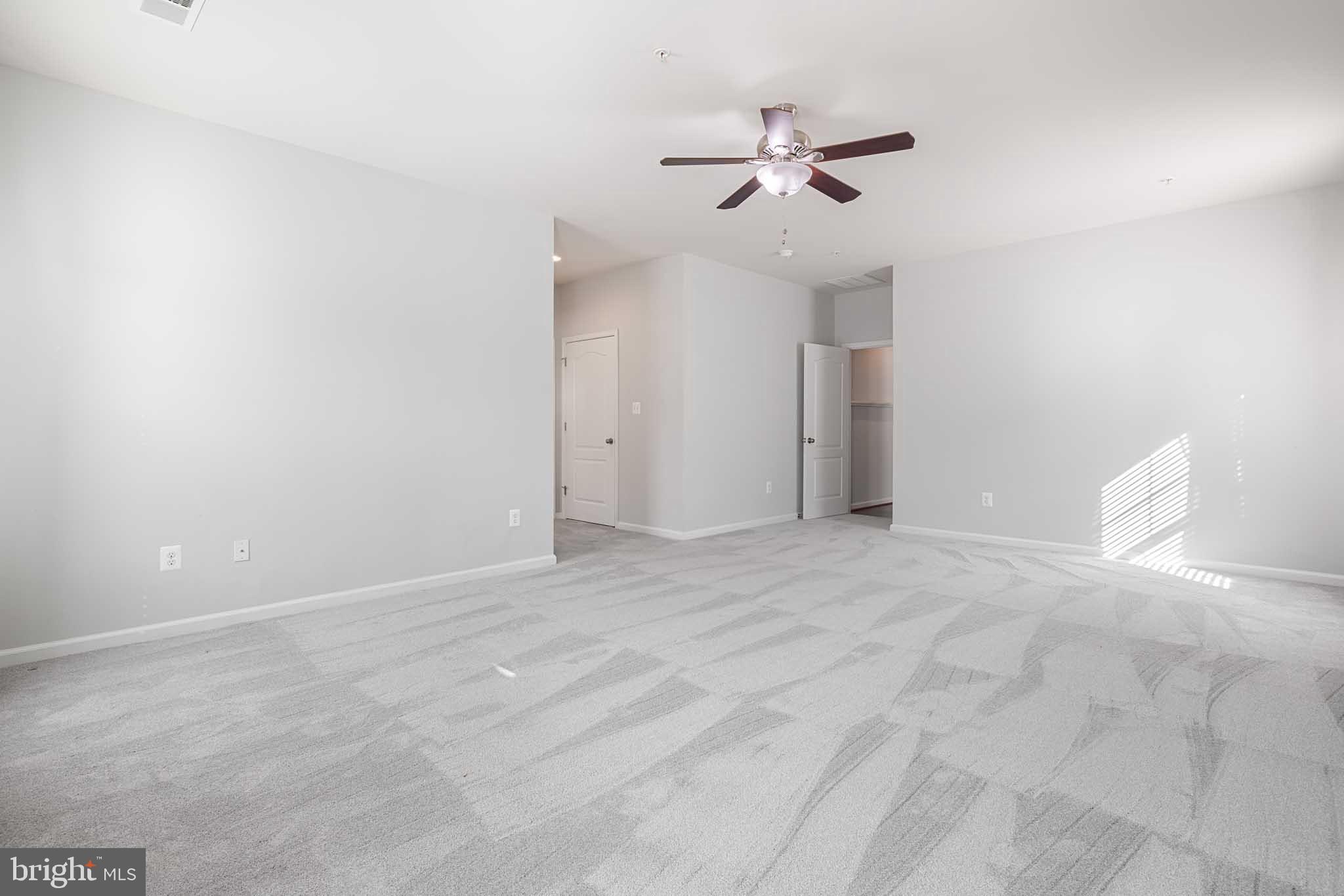 HERITAGE AT ST. CHARLES - Residential