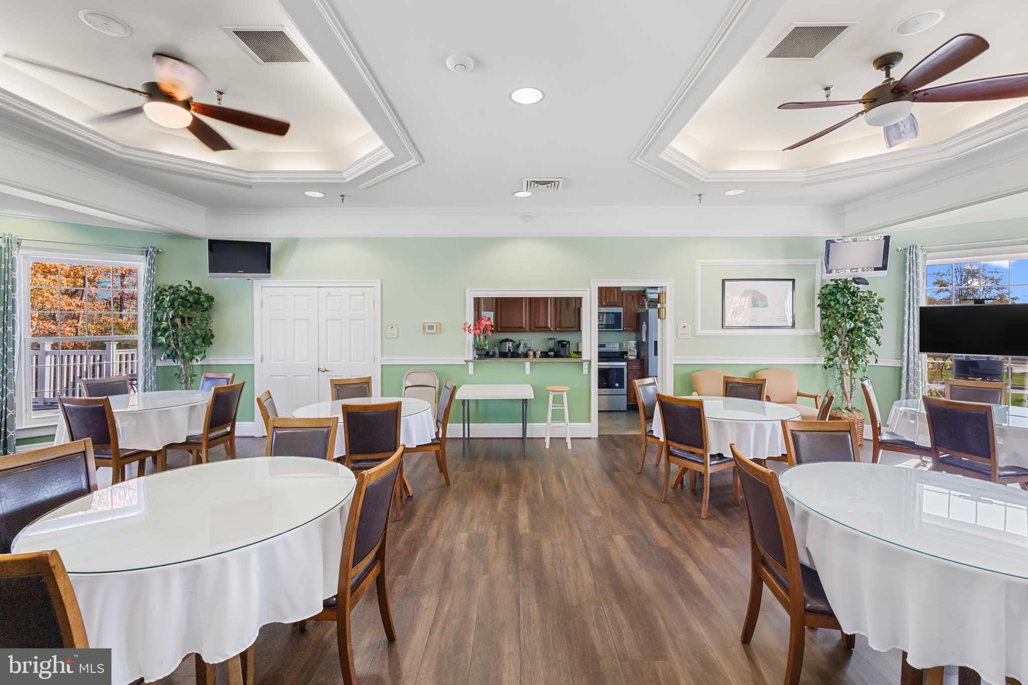 HERITAGE AT ST. CHARLES - Residential