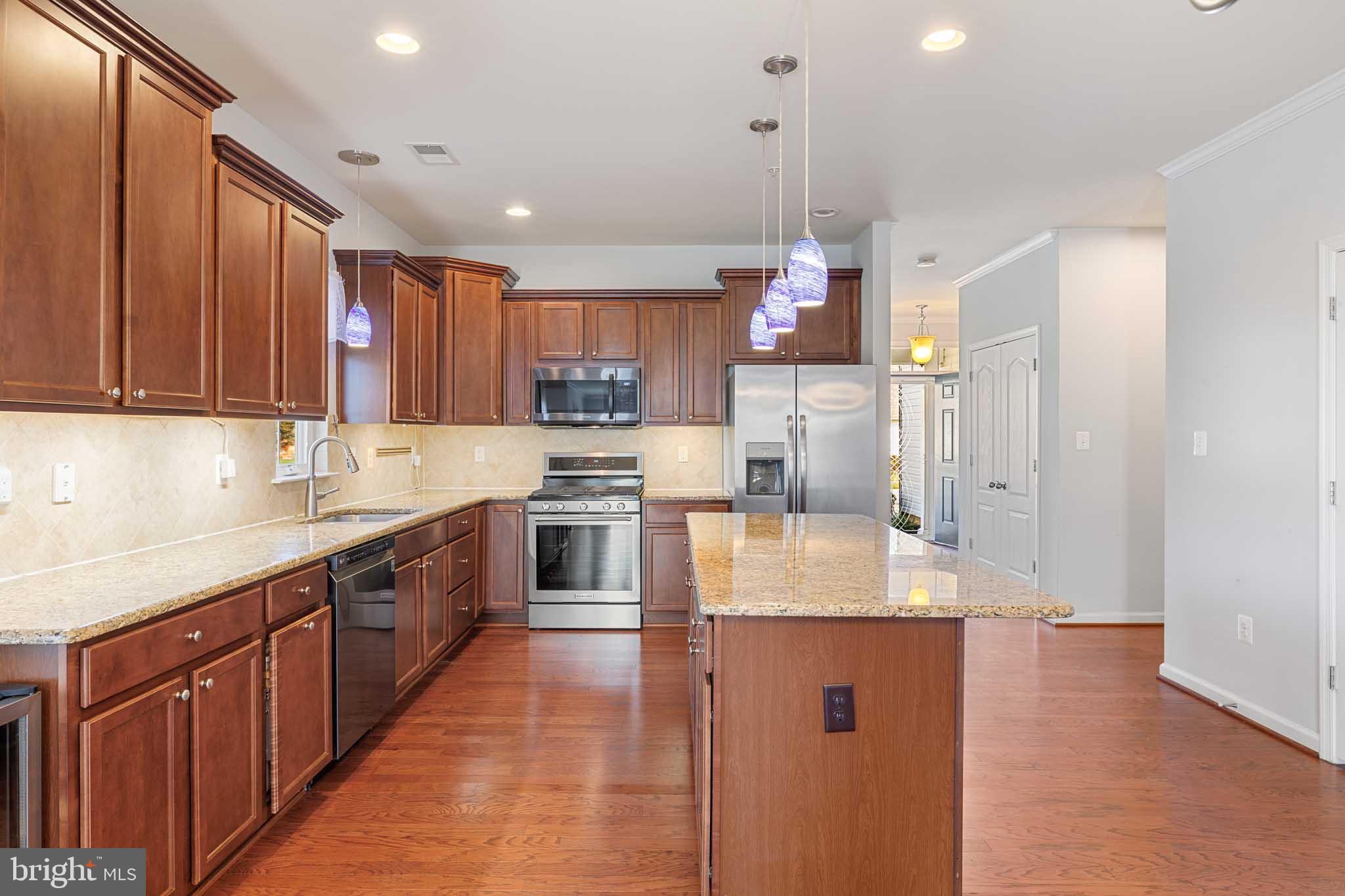 HERITAGE AT ST. CHARLES - Residential