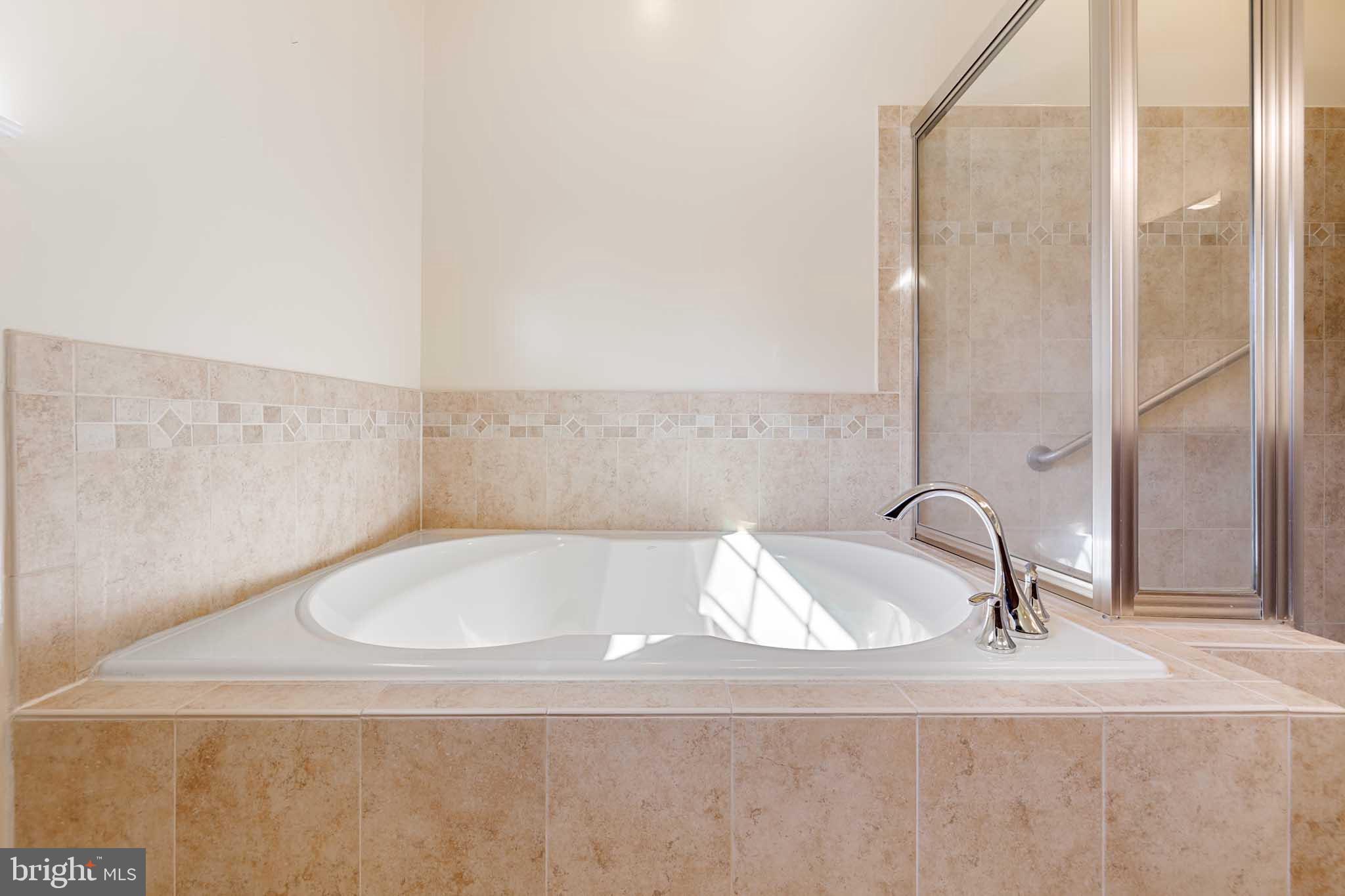 HERITAGE AT ST. CHARLES - Residential