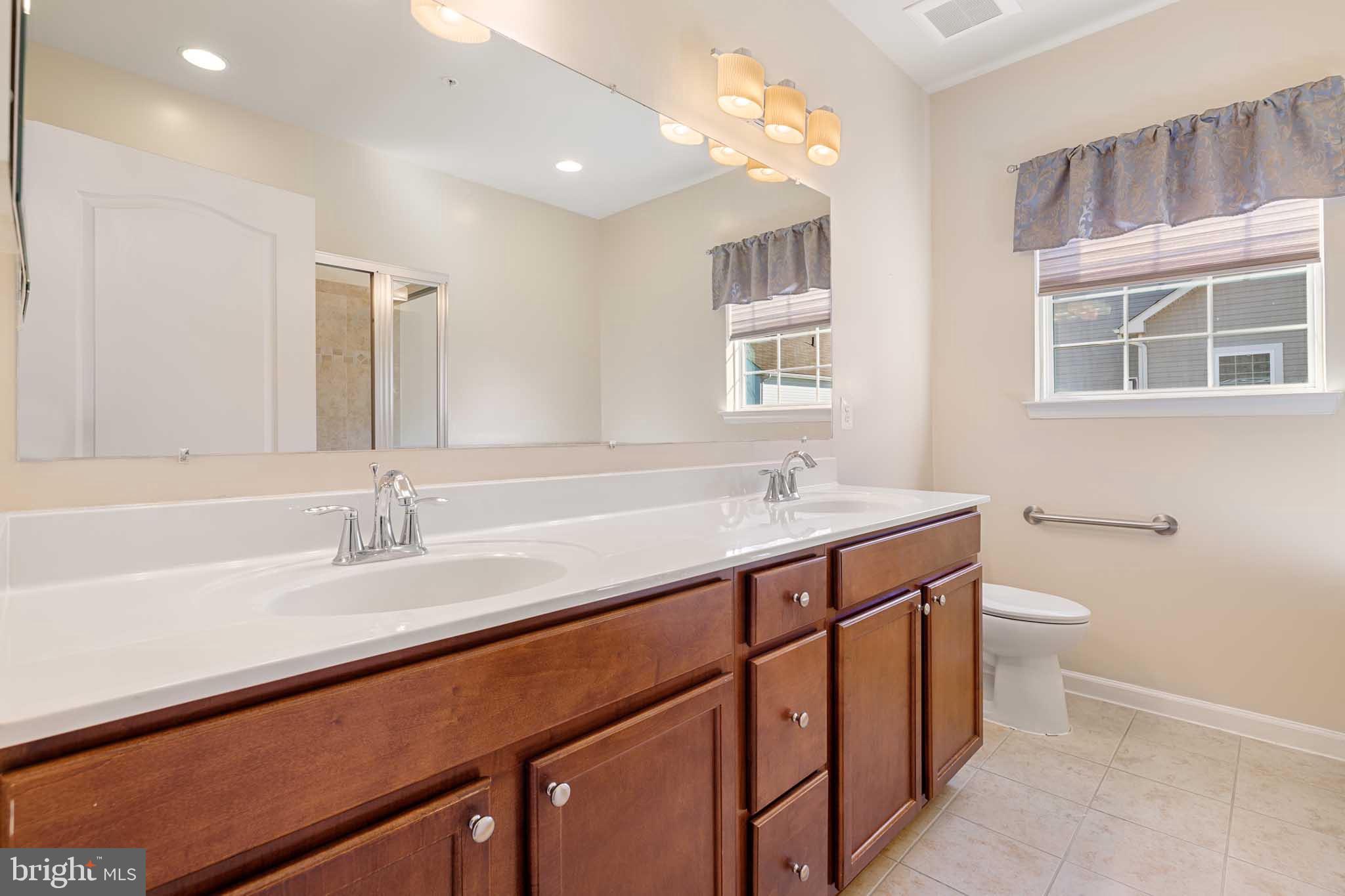 HERITAGE AT ST. CHARLES - Residential