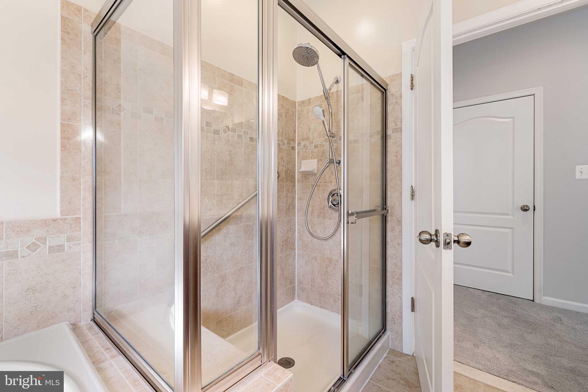 HERITAGE AT ST. CHARLES - Residential