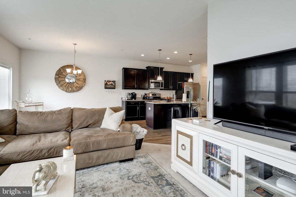 Photo of 108 Ashwood Lane, DENVER, PA 17517 (MLS # PALA2066856)