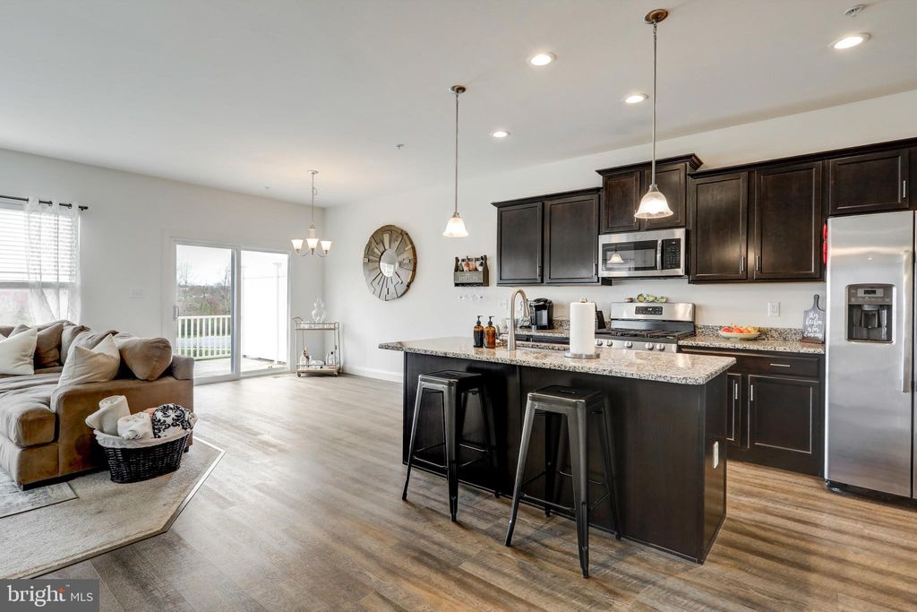 Photo of 108 Ashwood Lane, DENVER, PA 17517 (MLS # PALA2066856)