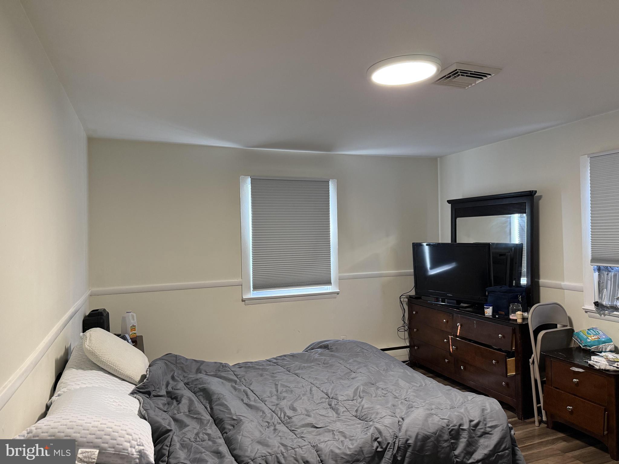 RHAWNHURST - Residential