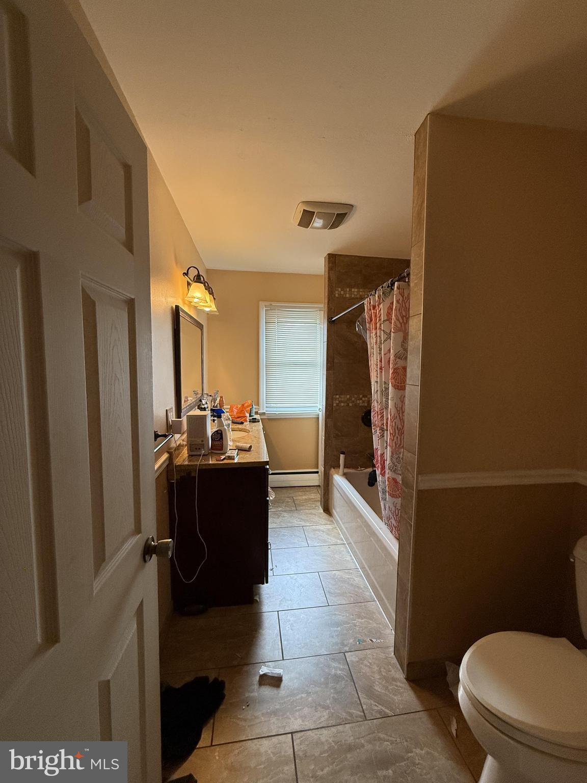 RHAWNHURST - Residential