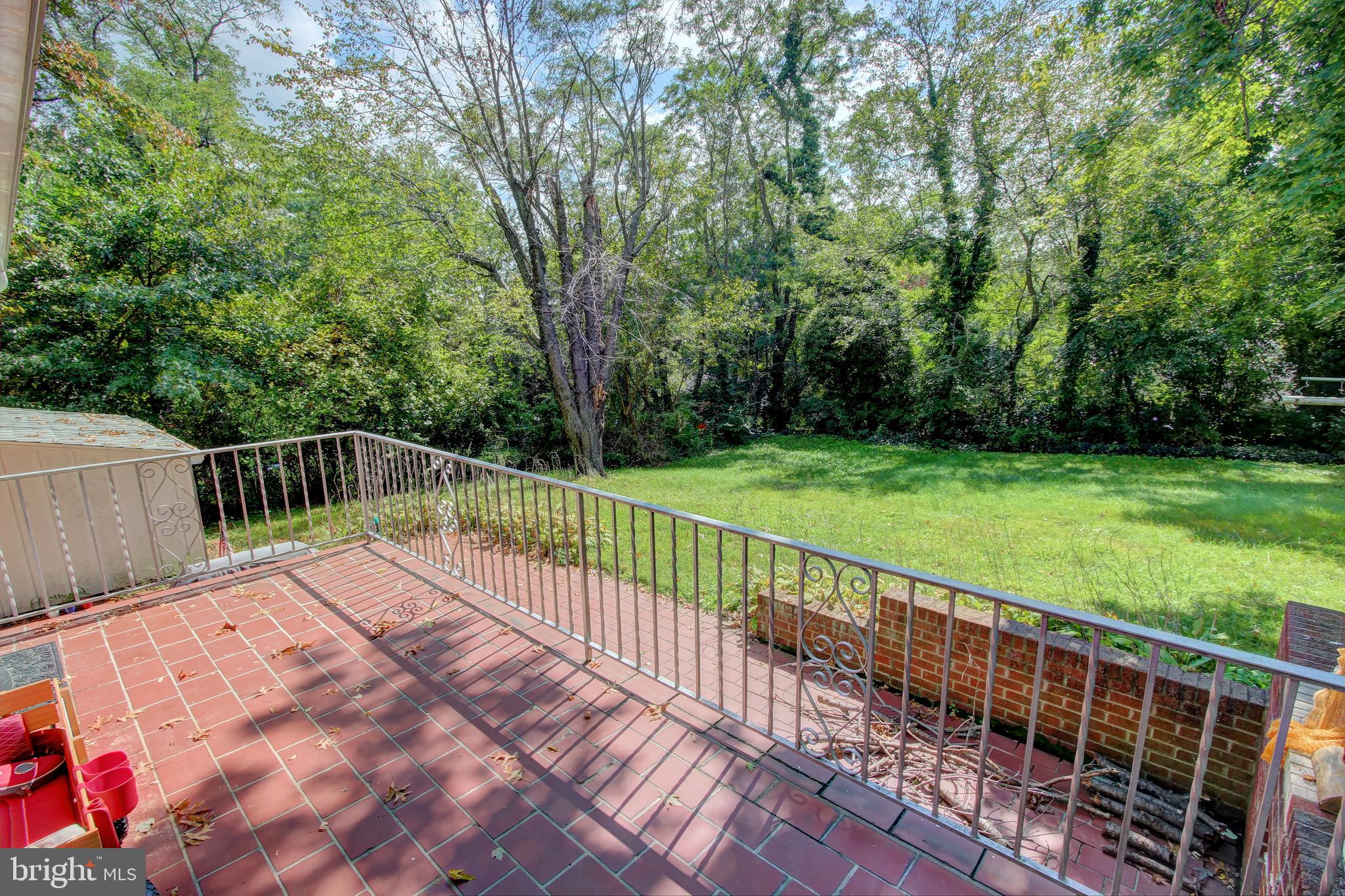 BEDDOO HEIGHTS - Residential Lease