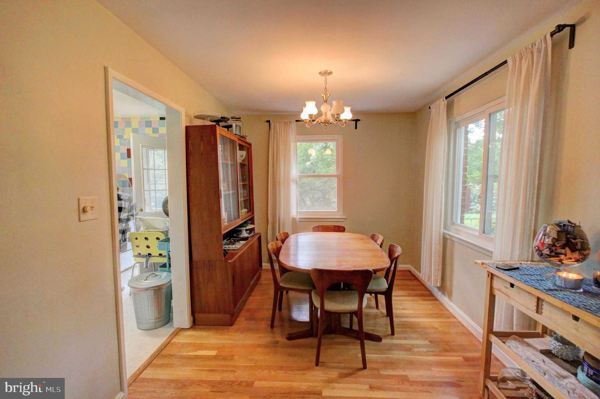 BEDDOO HEIGHTS - Residential Lease