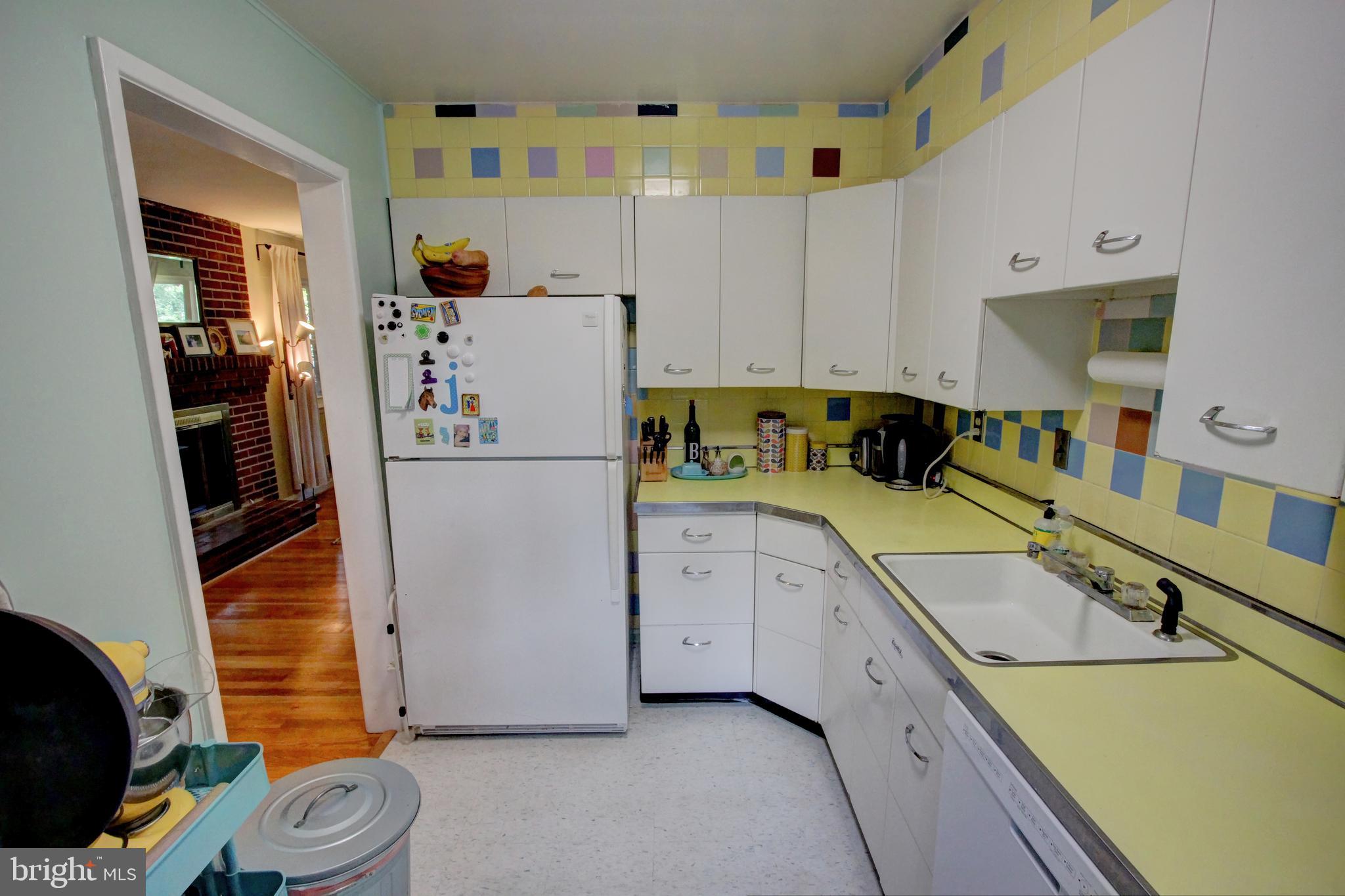 BEDDOO HEIGHTS - Residential Lease