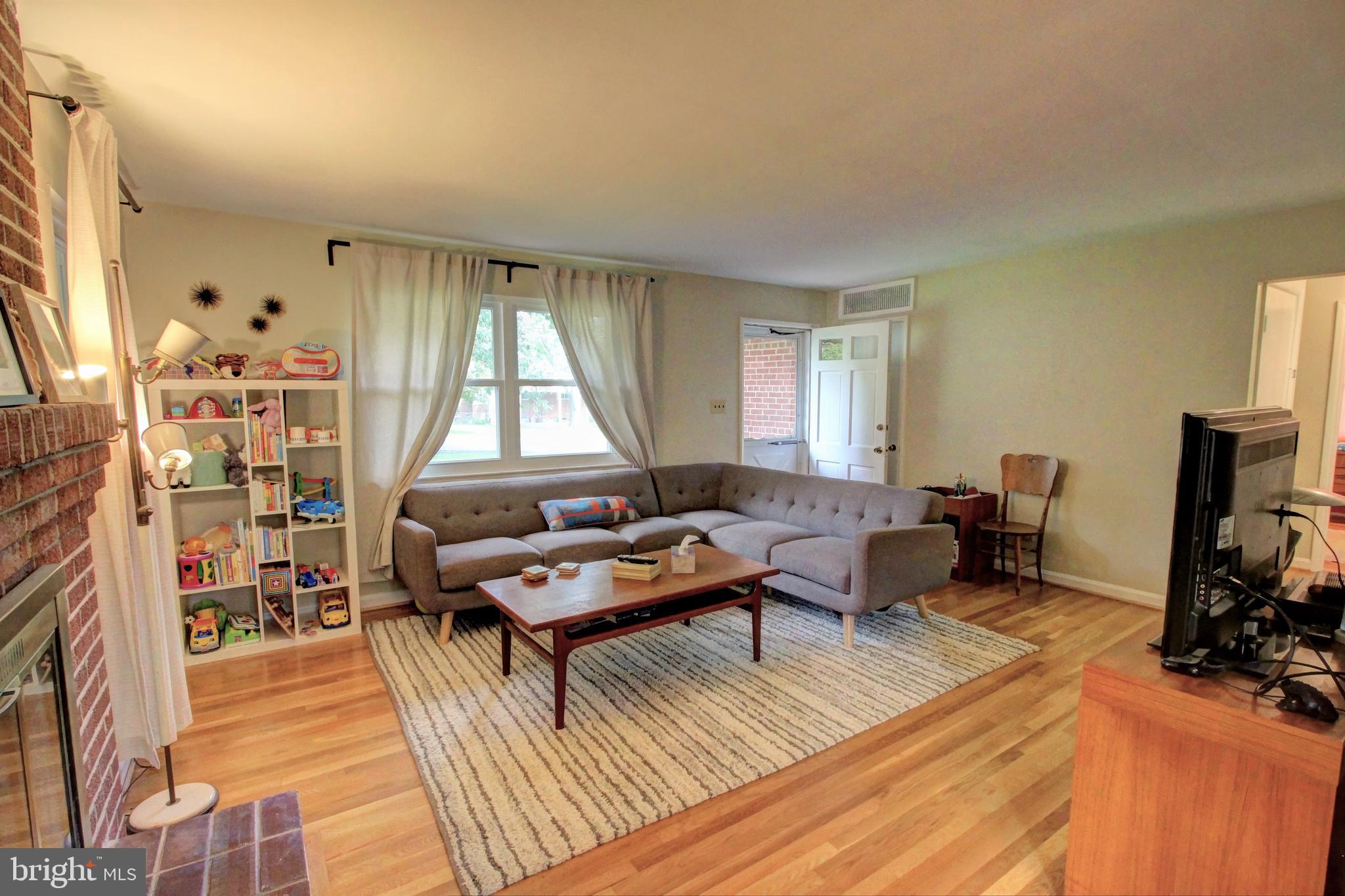 BEDDOO HEIGHTS - Residential Lease