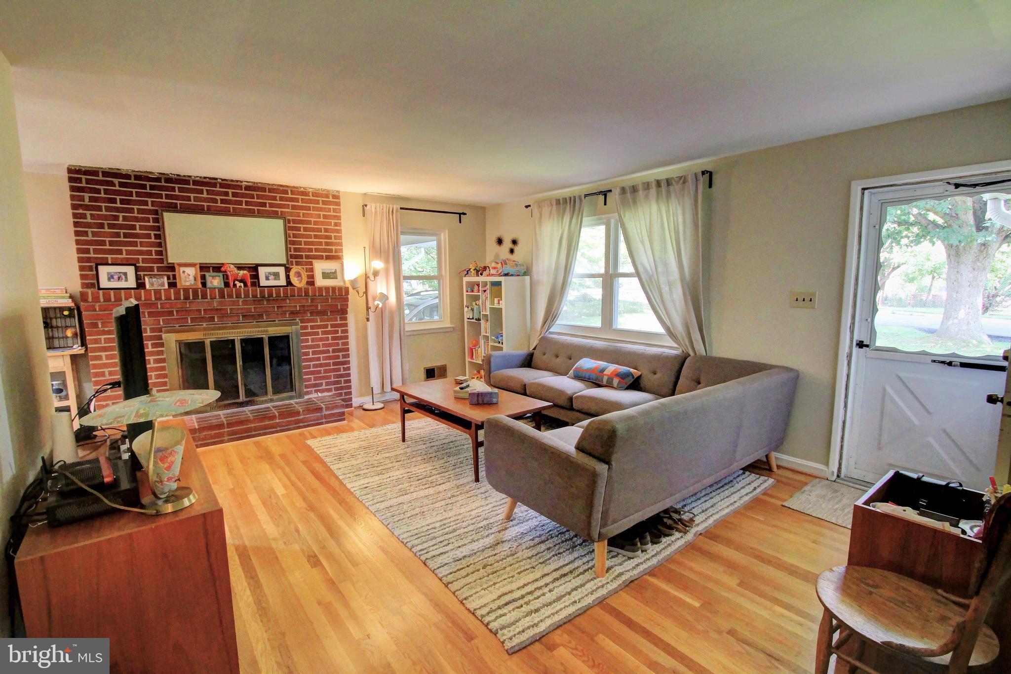 BEDDOO HEIGHTS - Residential Lease