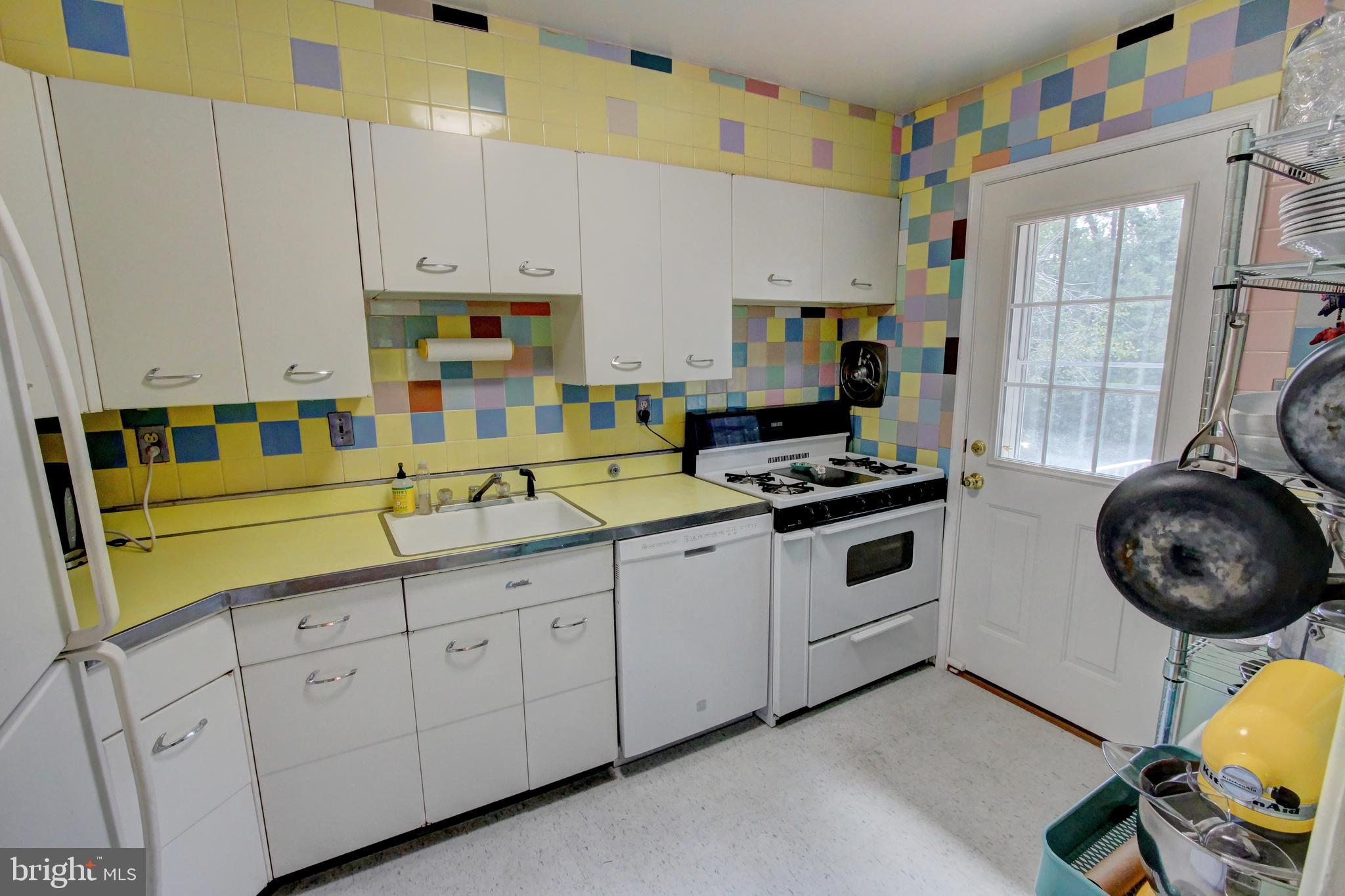 BEDDOO HEIGHTS - Residential Lease