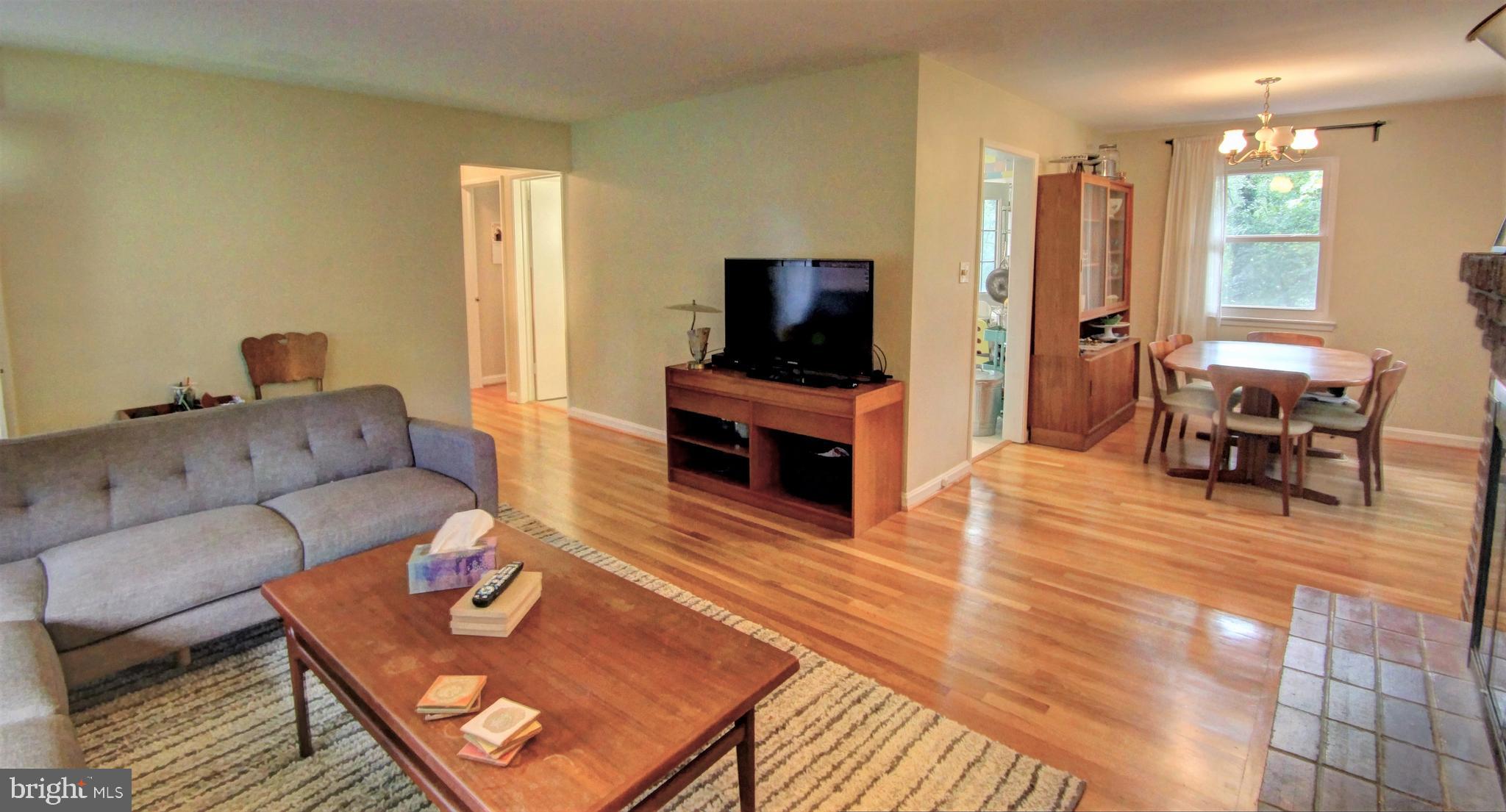 BEDDOO HEIGHTS - Residential Lease