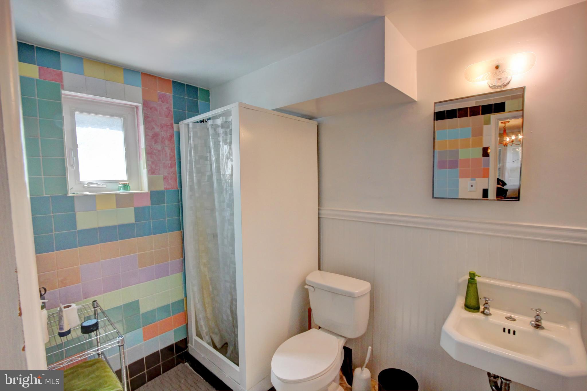 BEDDOO HEIGHTS - Residential Lease