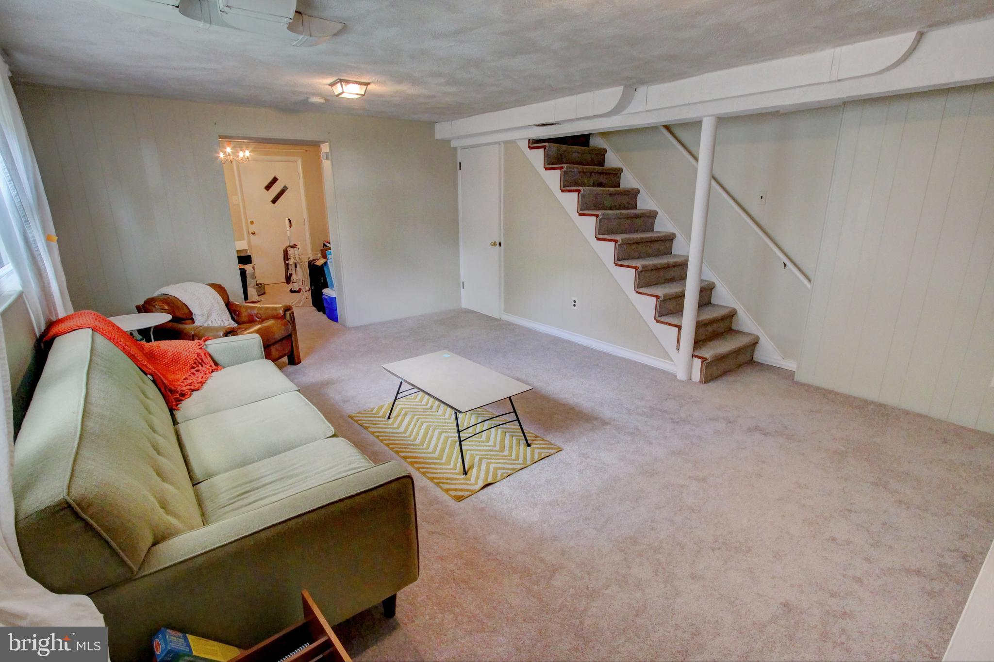 BEDDOO HEIGHTS - Residential Lease