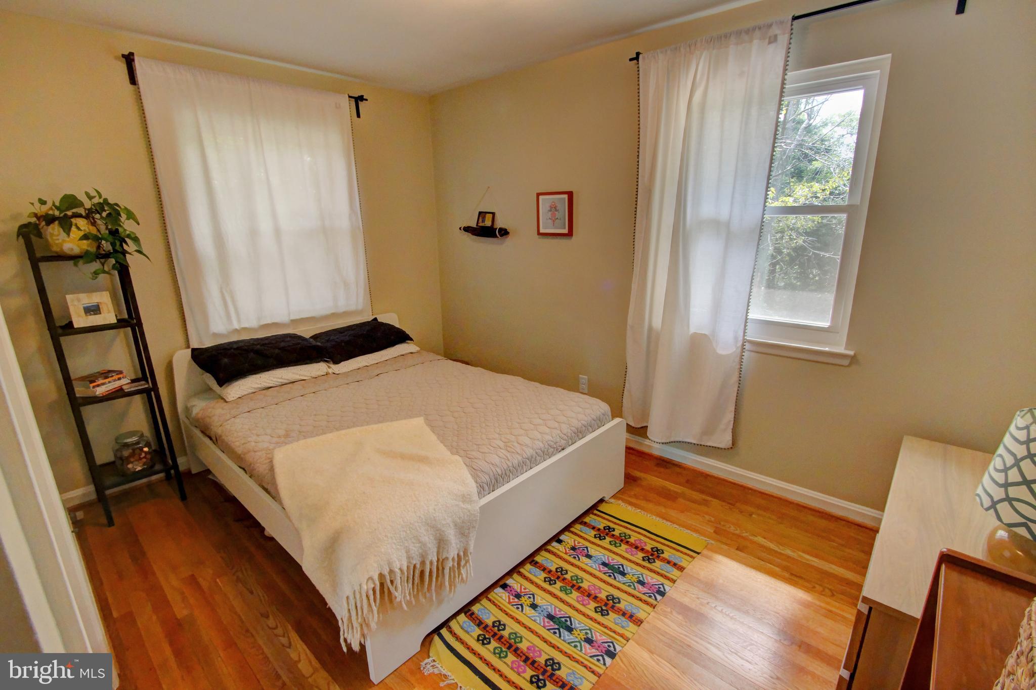 BEDDOO HEIGHTS - Residential Lease