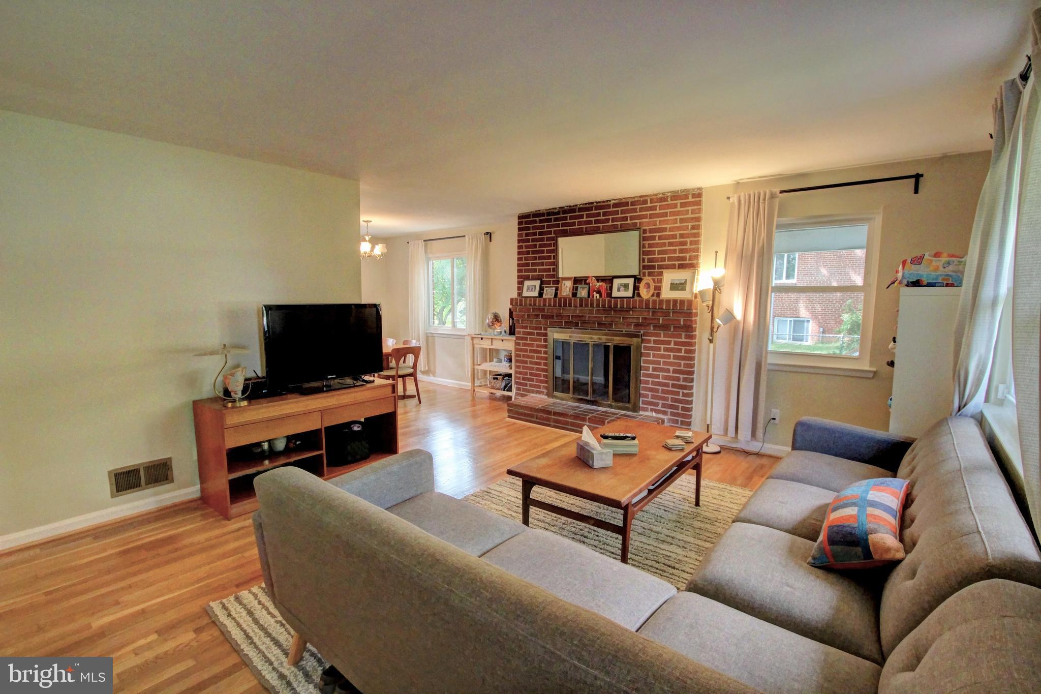 BEDDOO HEIGHTS - Residential Lease