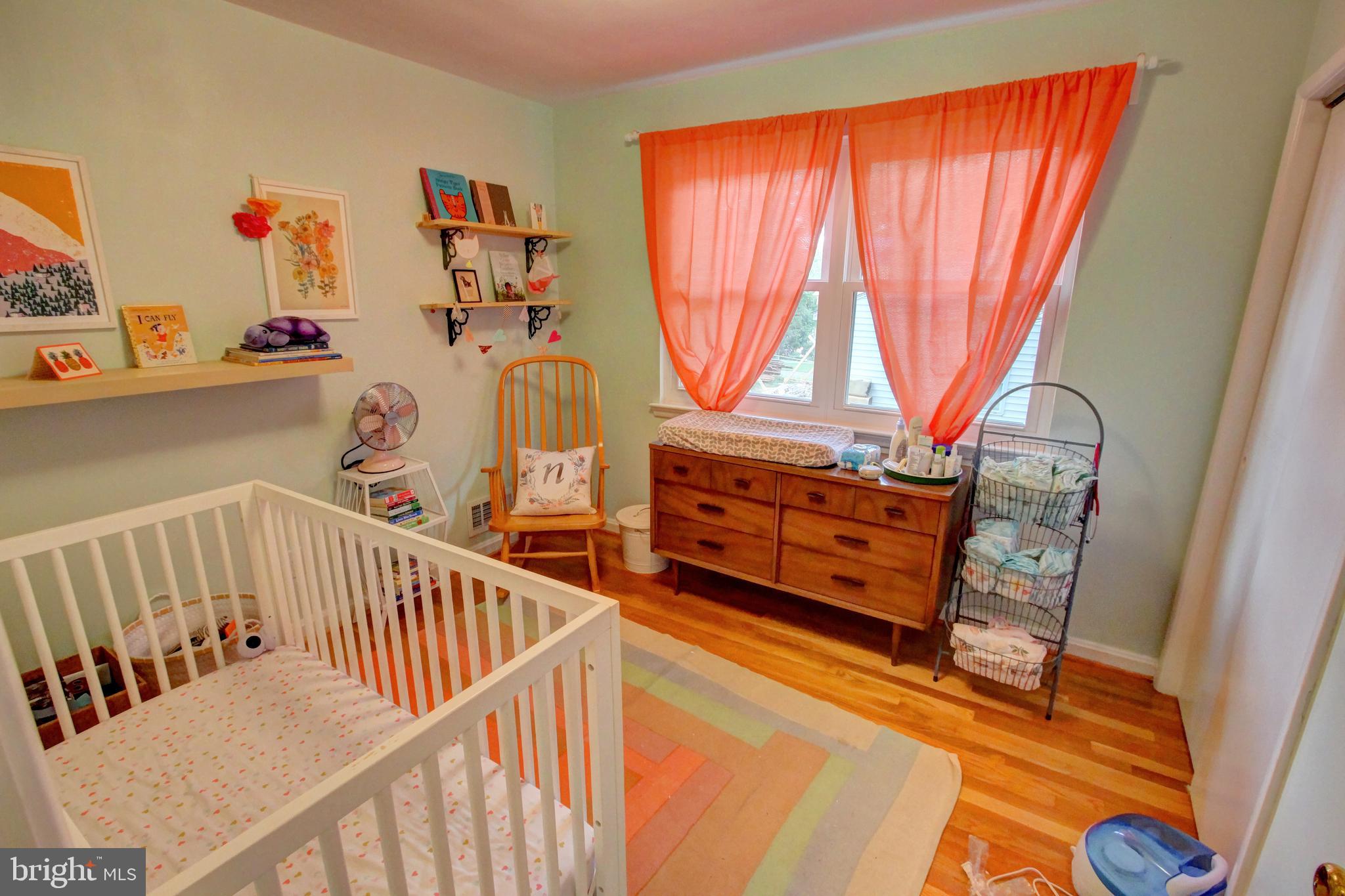 BEDDOO HEIGHTS - Residential Lease