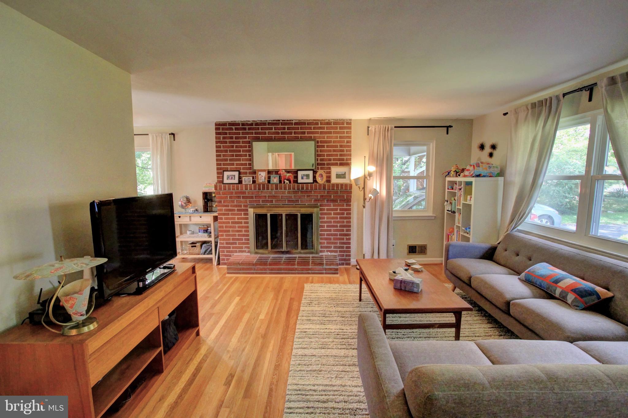 BEDDOO HEIGHTS - Residential Lease