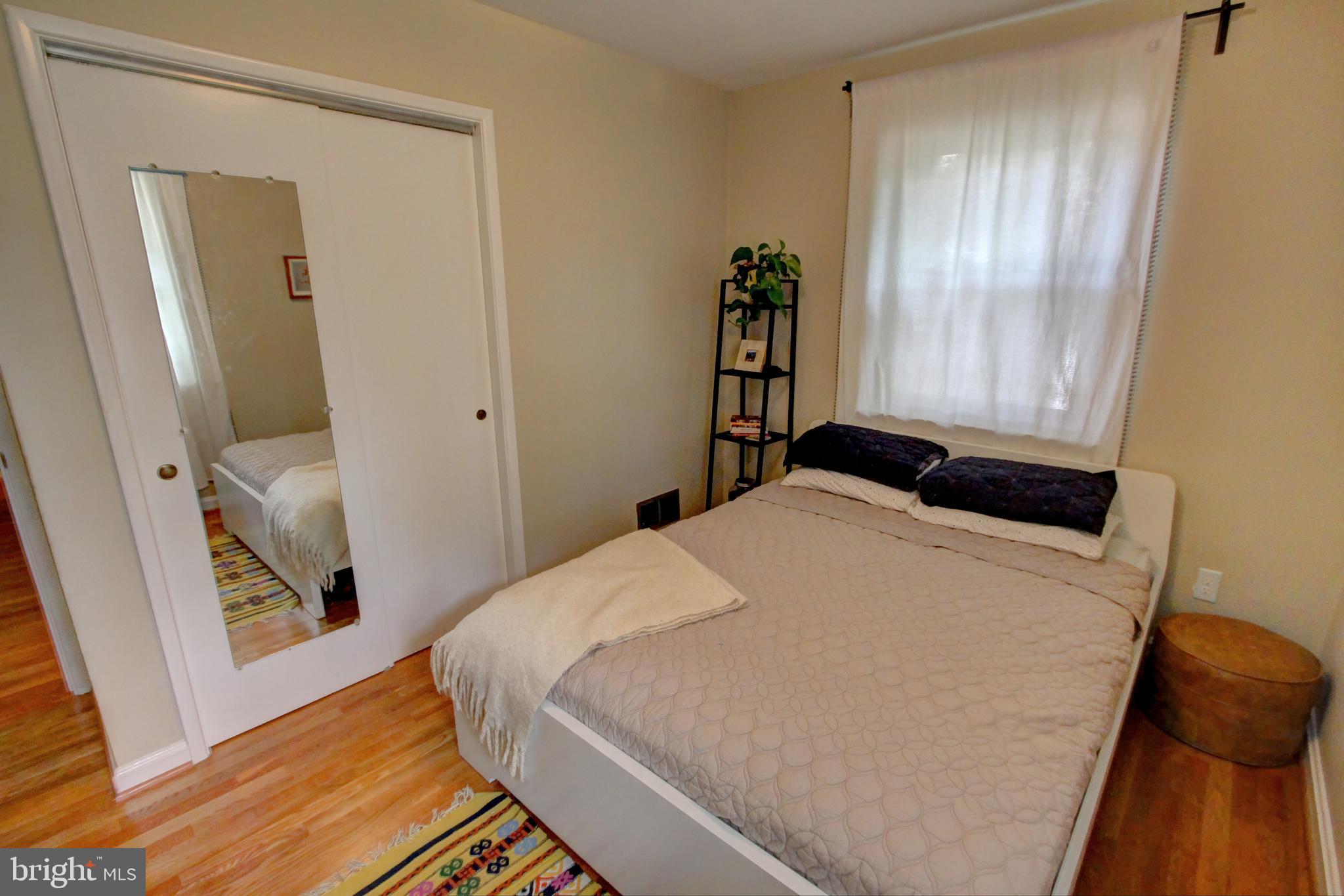 BEDDOO HEIGHTS - Residential Lease