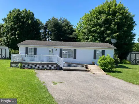 MLS: PAFL2035224