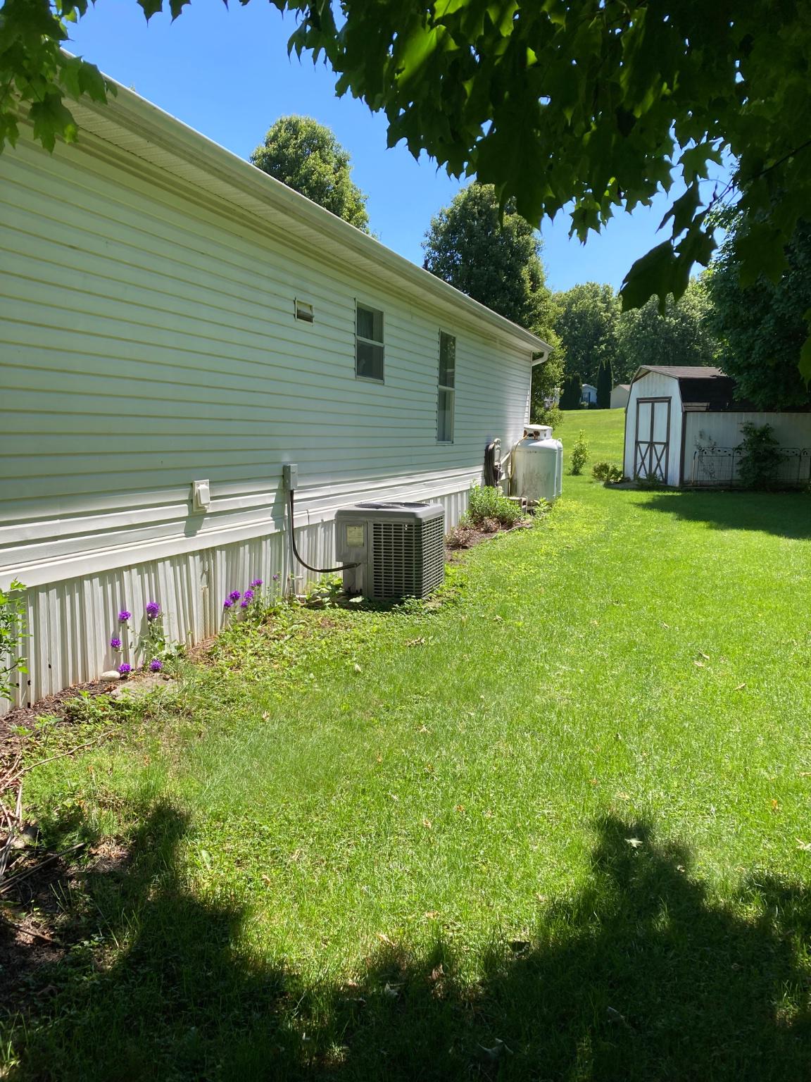 78 LENWOOD